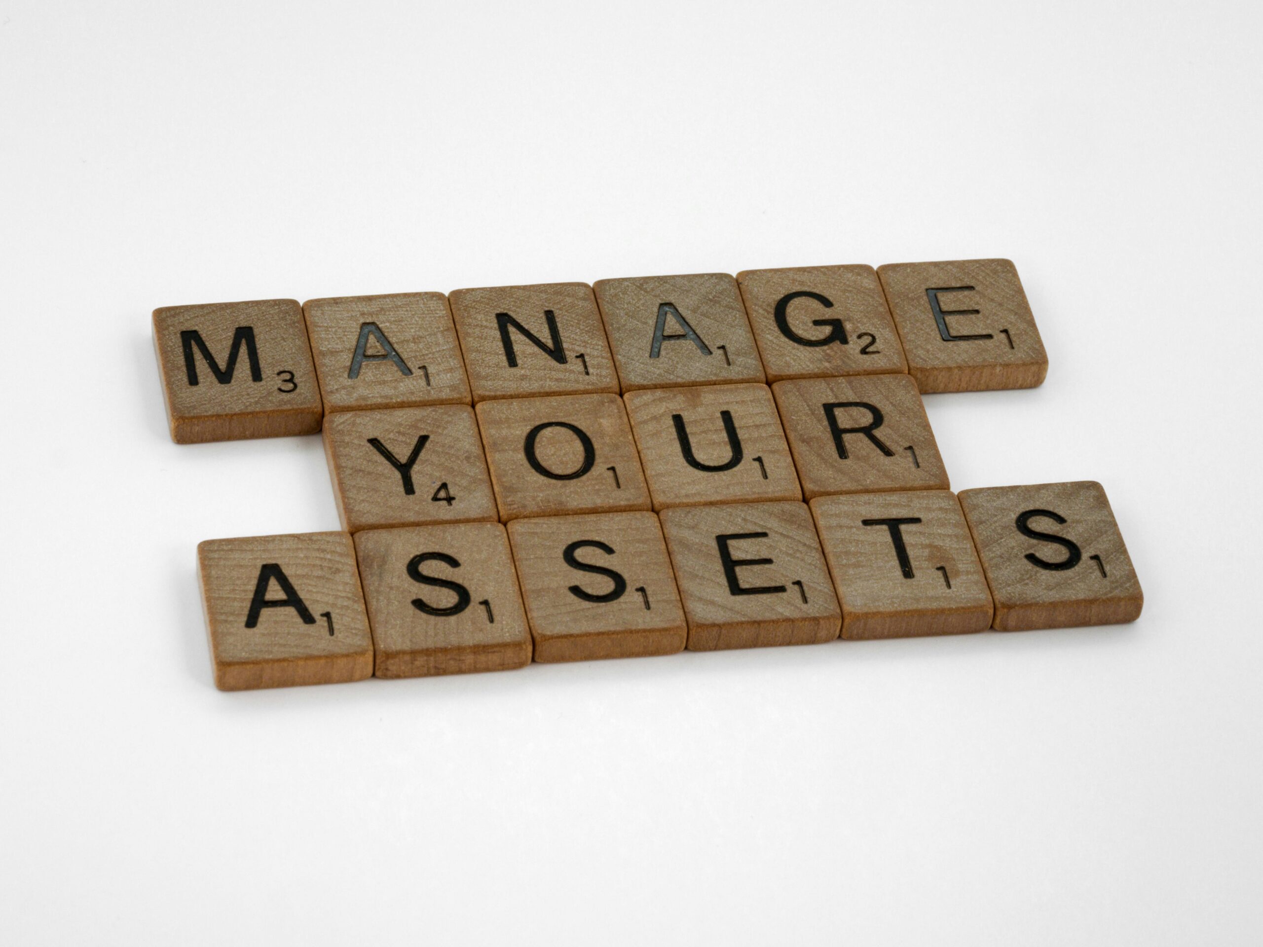 How Are Assets Divided in a Divorce? Discover Your Rights Today!