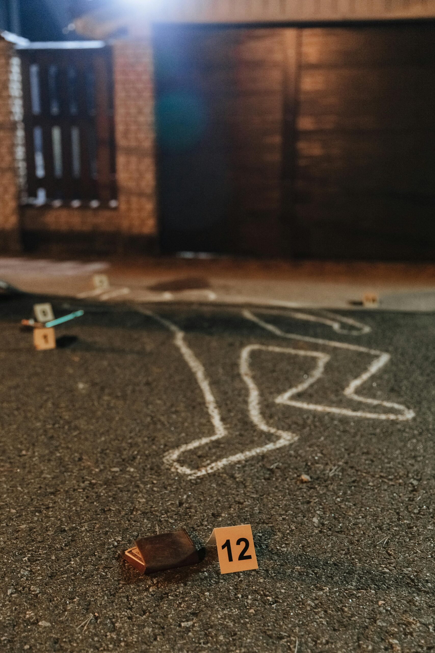 What Evidence Can Be Presented in a Divorce Case to Win?