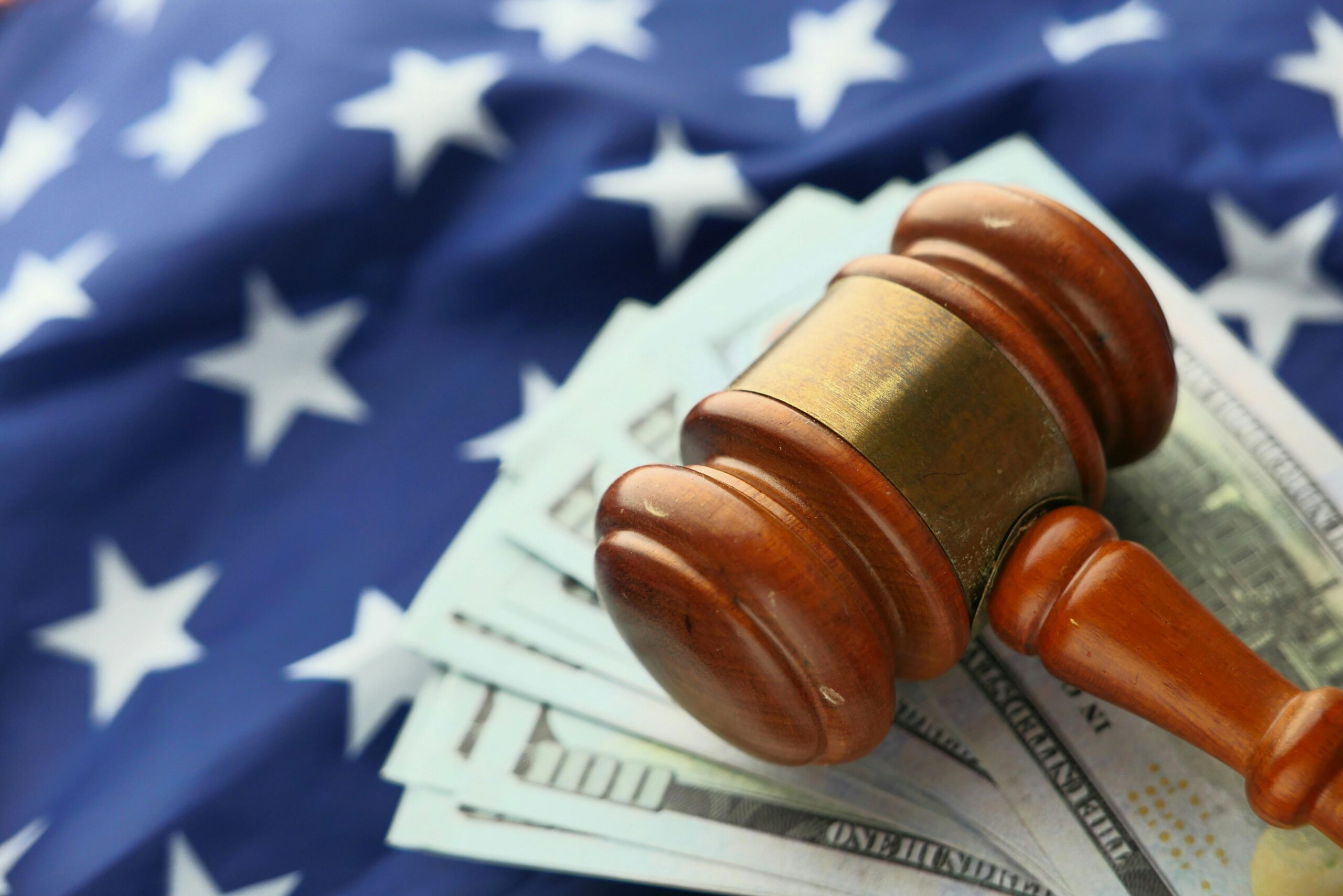 Are Foreign Court Decisions Recognized in the U.S.? Discover Now!