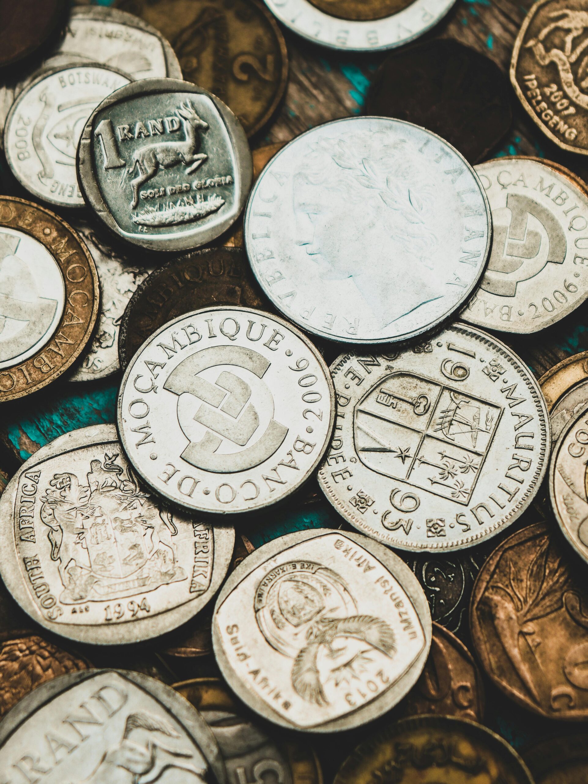 How to Handle International Inheritance Disputes Effectively?