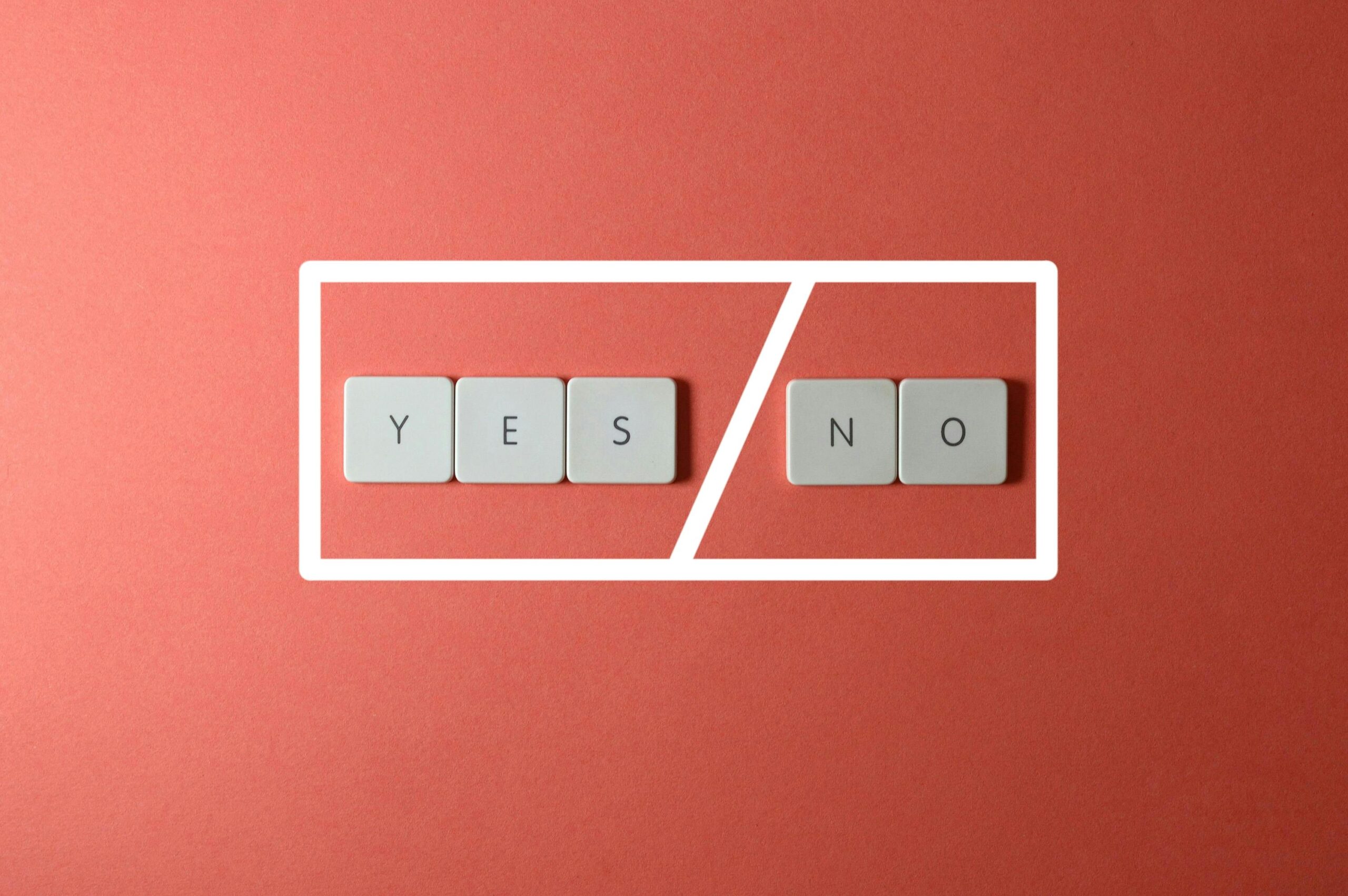 Can I Reject an Inheritance? Discover Your Options and Rights