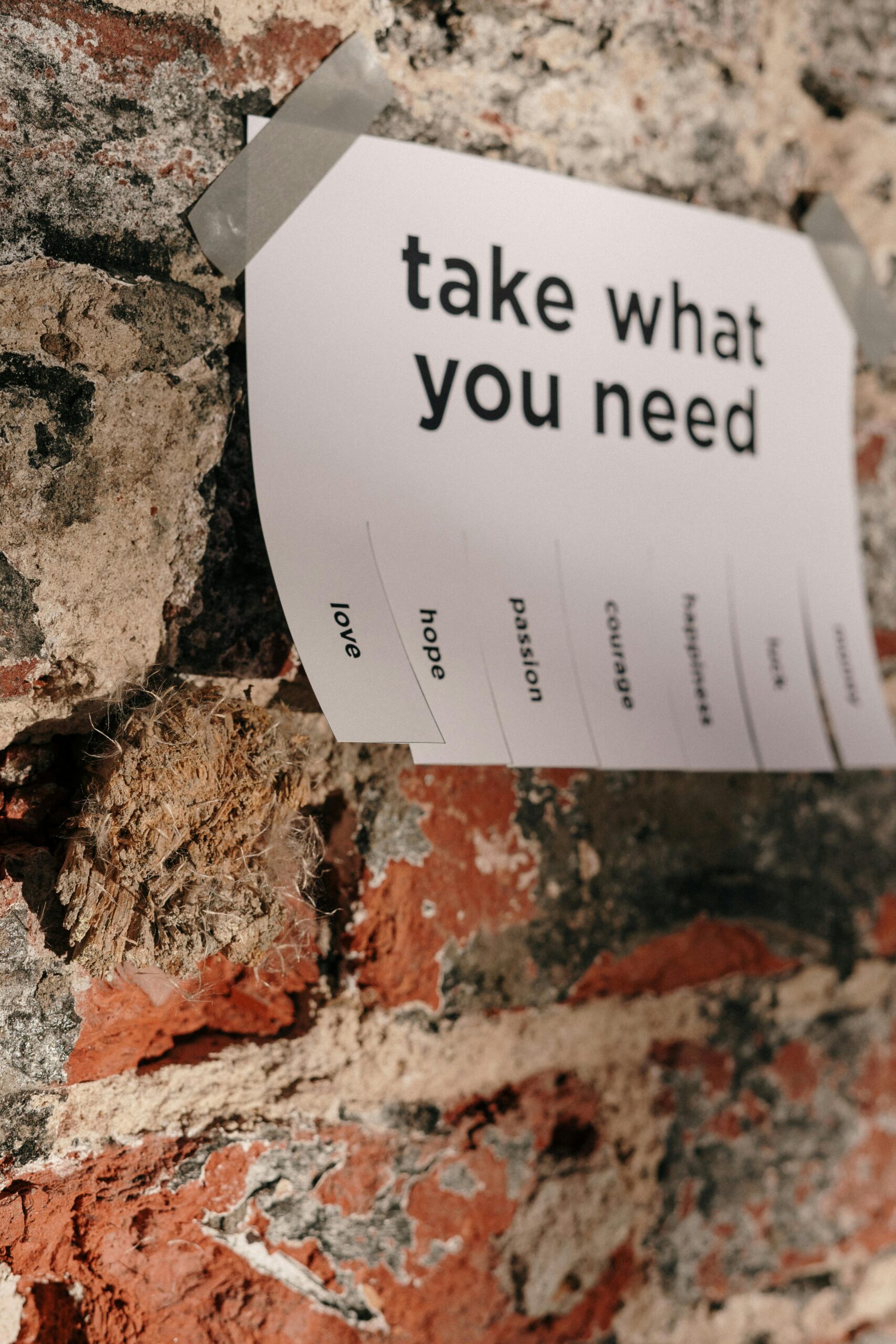 What Happens If a Promissory Note Is Not Paid? Discover the Consequences