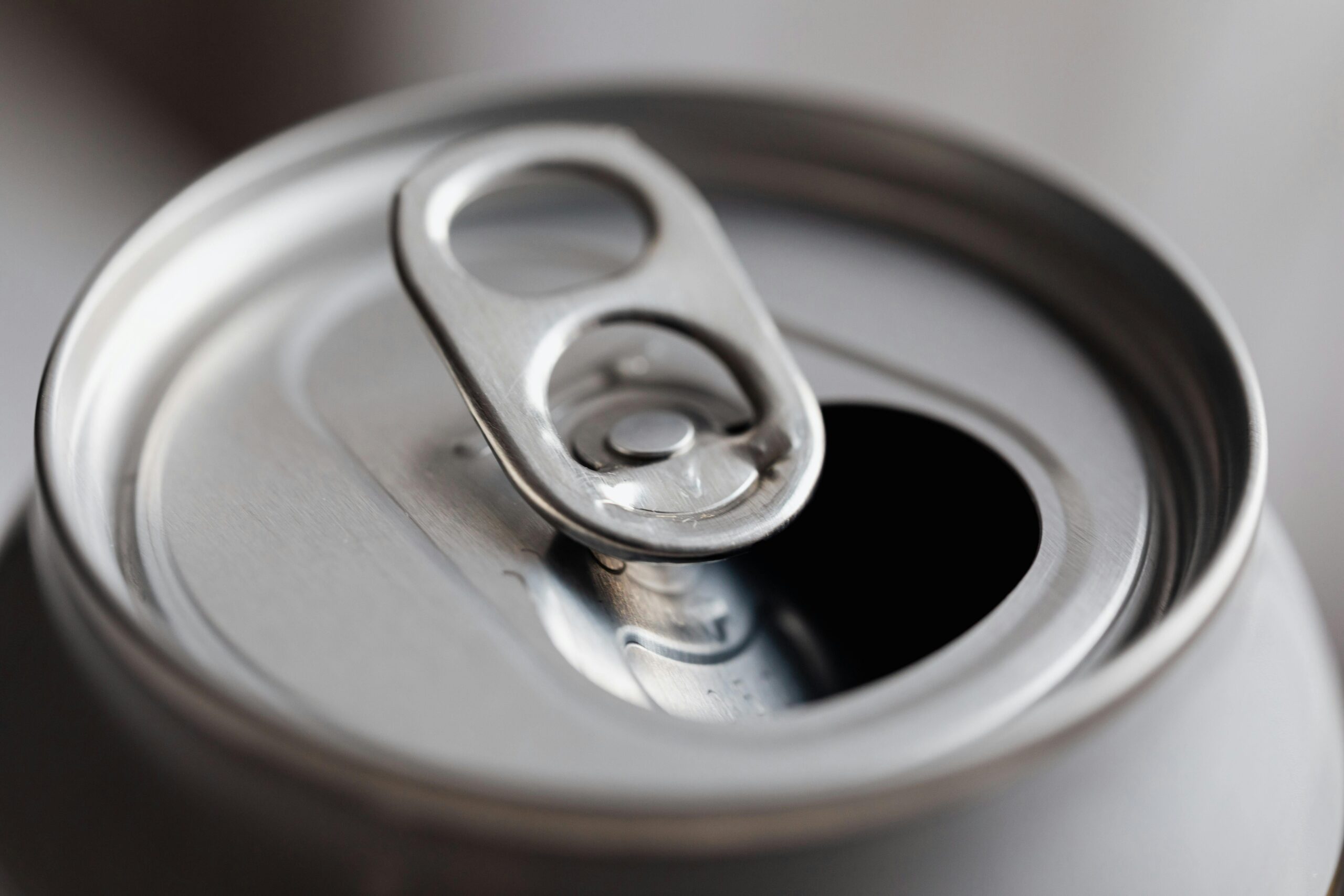 Can I Return a Defective Product? Discover Your Rights Today!
