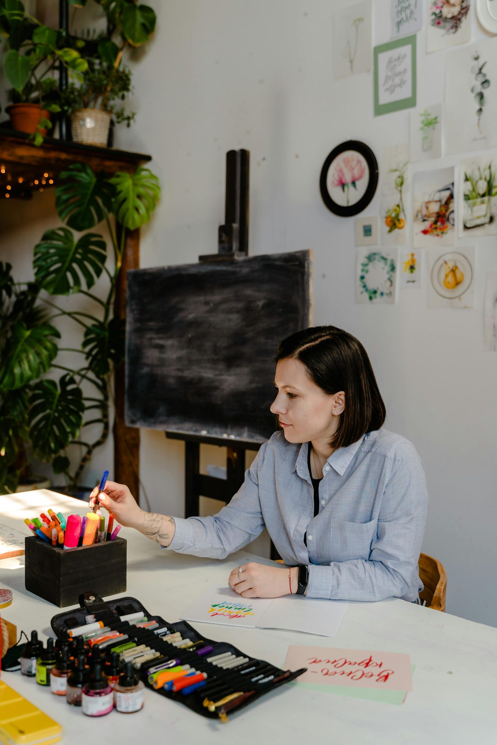 Can I Start a Debt Collection Process for Unpaid Alimony Today?