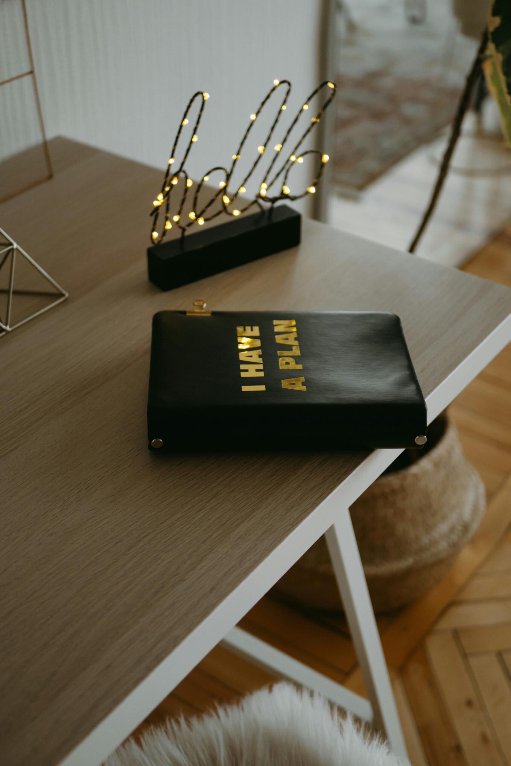Do I Have a Right to Cancel a Door-to-Door Purchase? Discover Now!