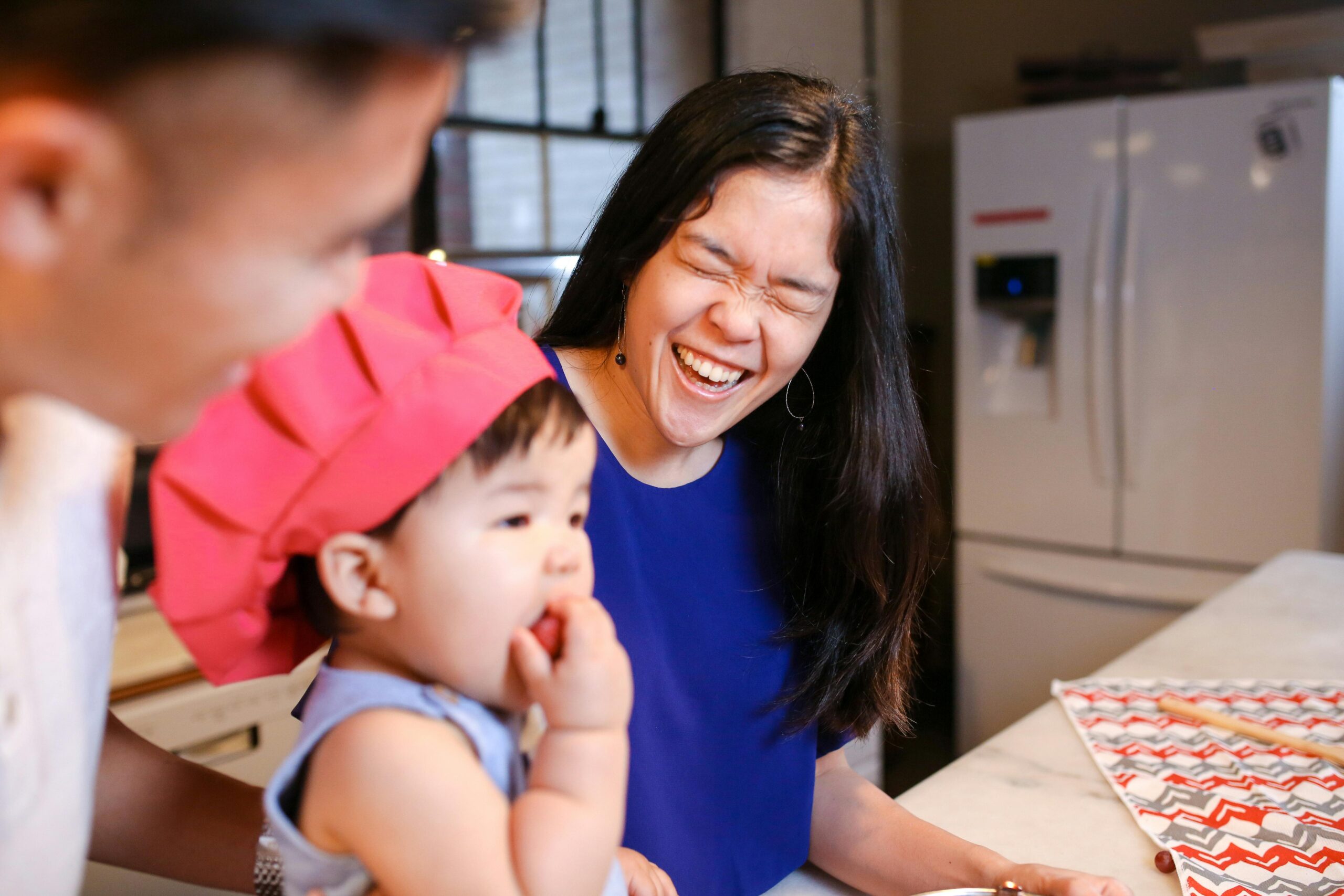 Can Child Support Debt Lead to Wage Garnishment? Discover Now!