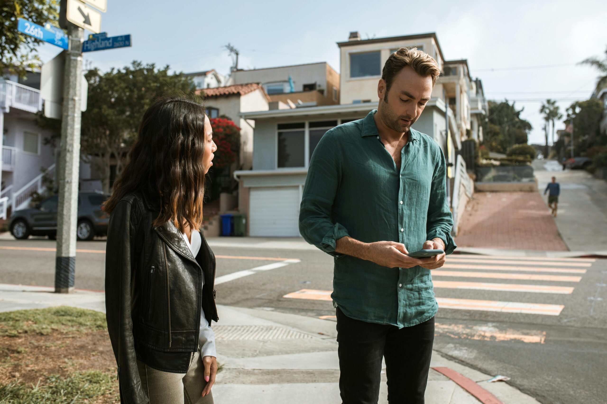 How to File for Divorce in the U.S.: Essential Steps You Need