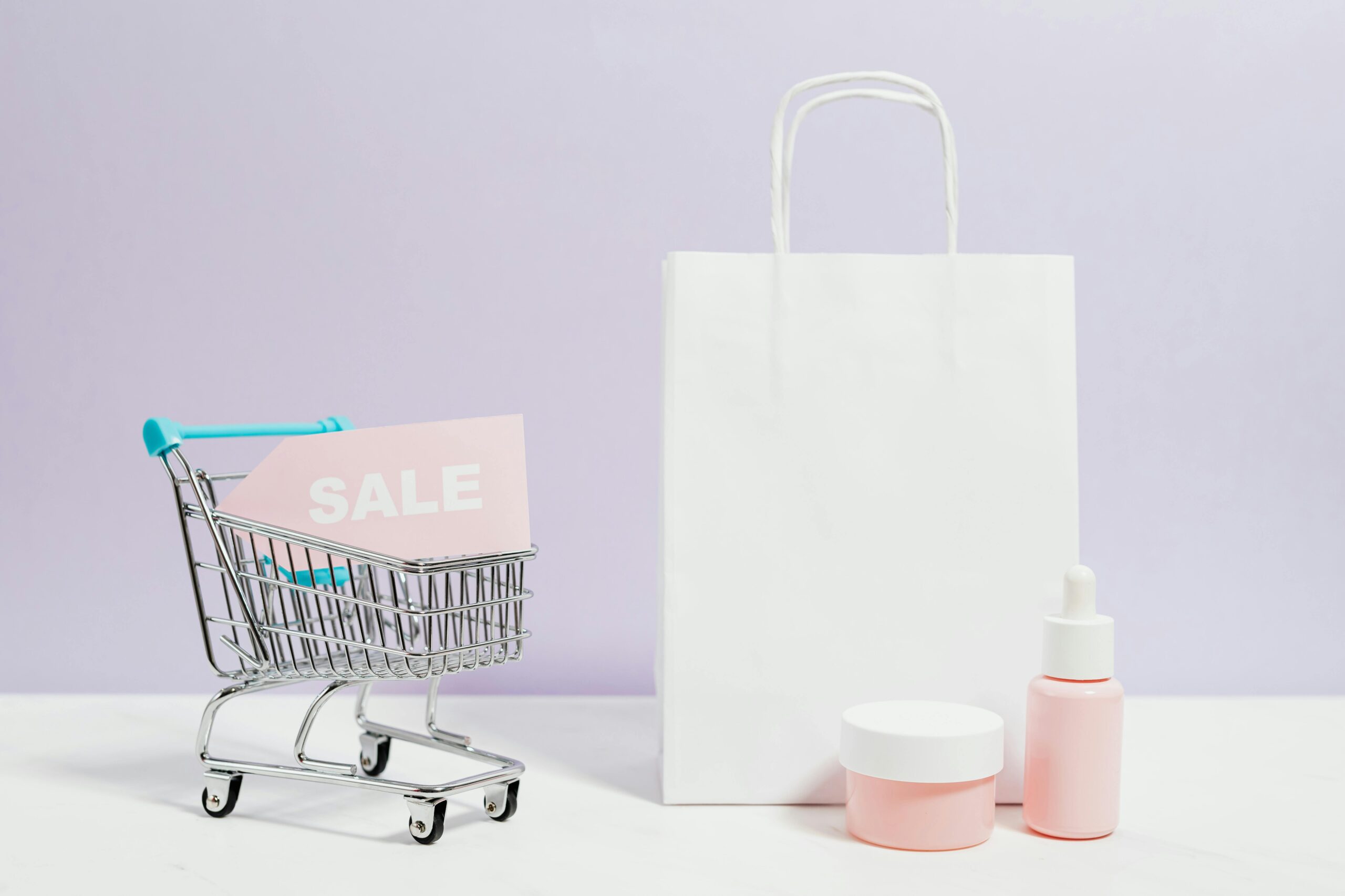 What Are My Rights If I Buy a Defective Product? Essential Insights