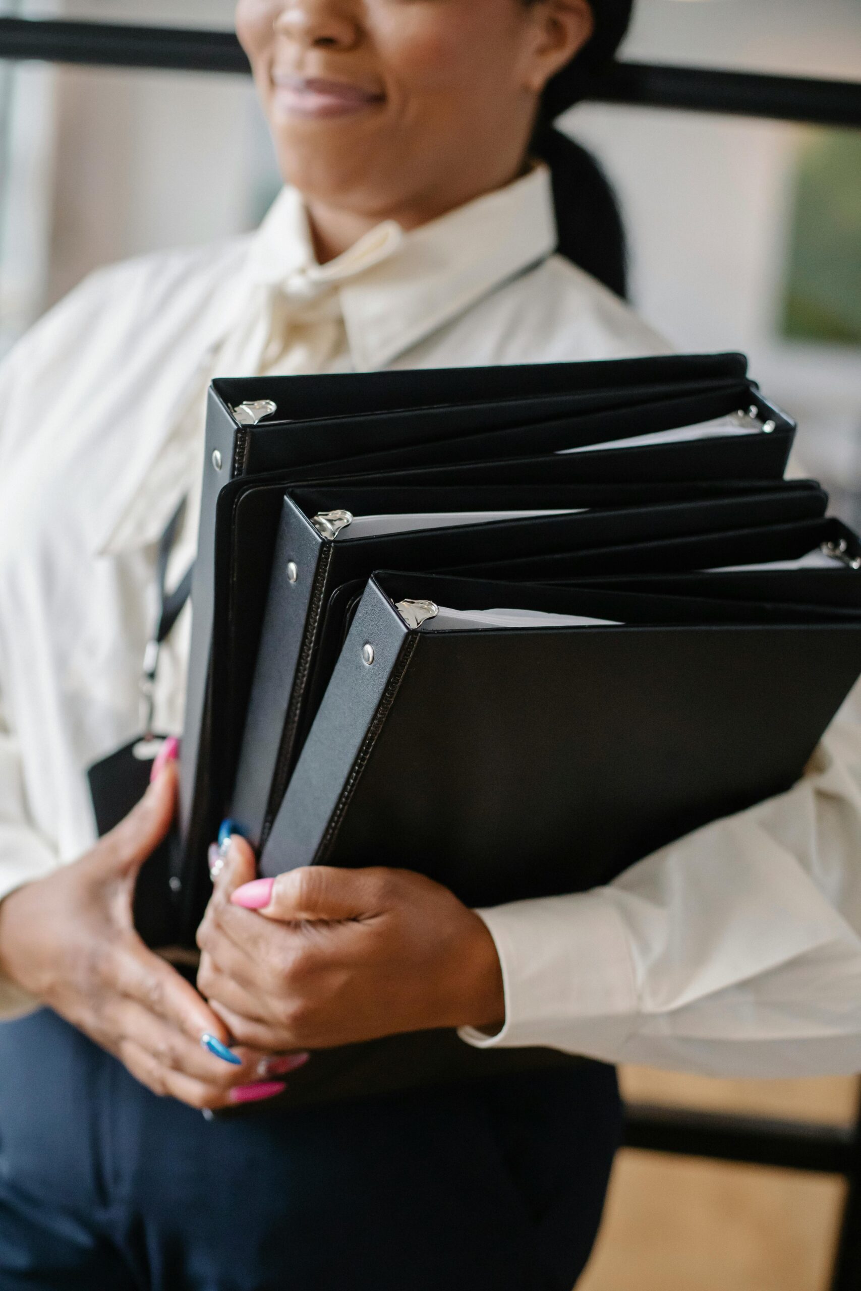 How to File for Alimony Increase: Unlock Your Financial Rights