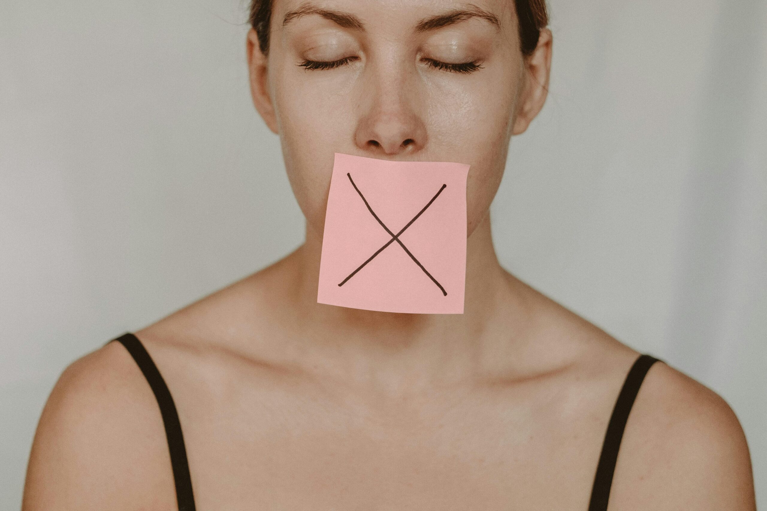 Does Alimony Stop If My Ex-Spouse Remarries? Discover the Truth!