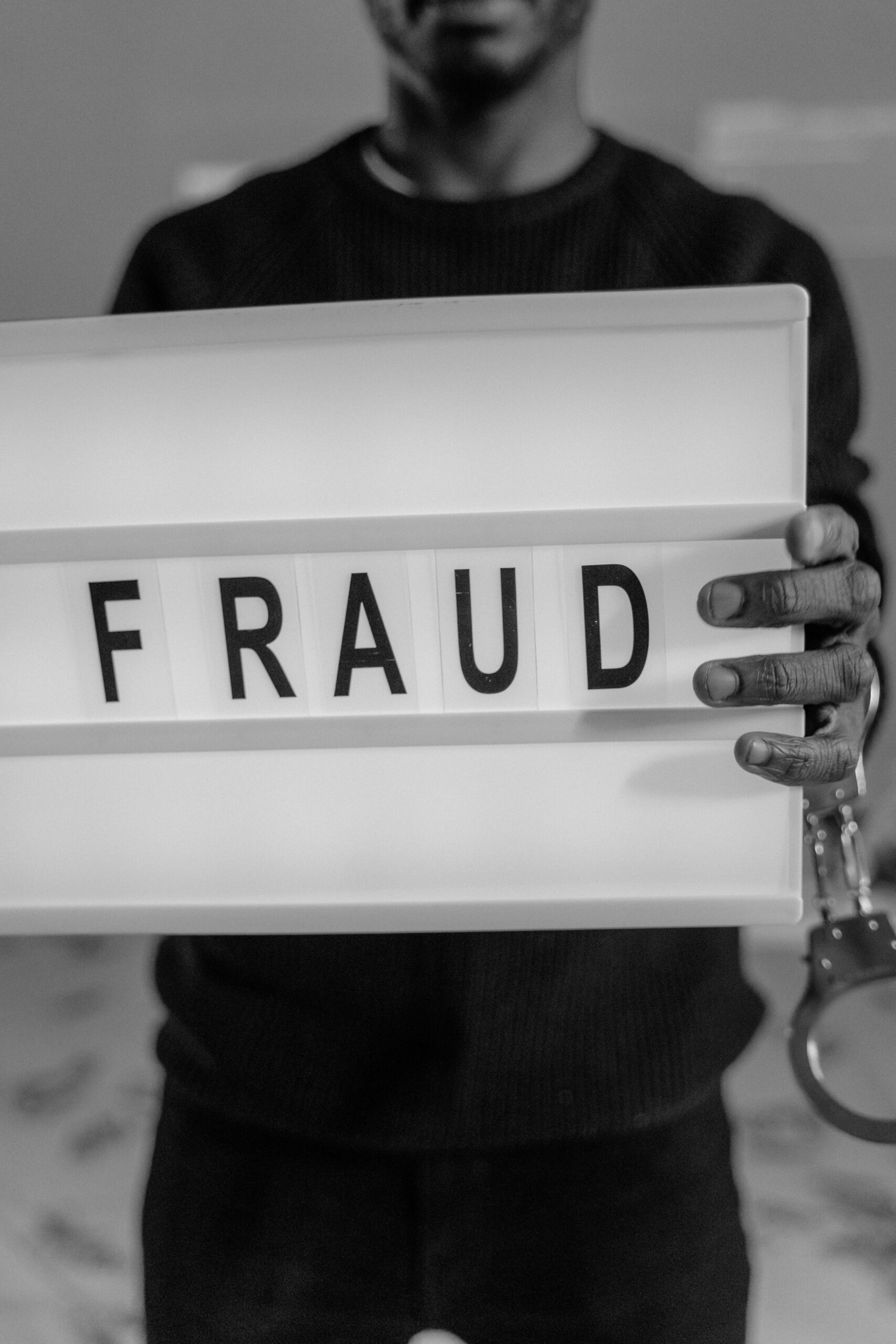 How to Prove Theft in Court: Essential Strategies for Your Case