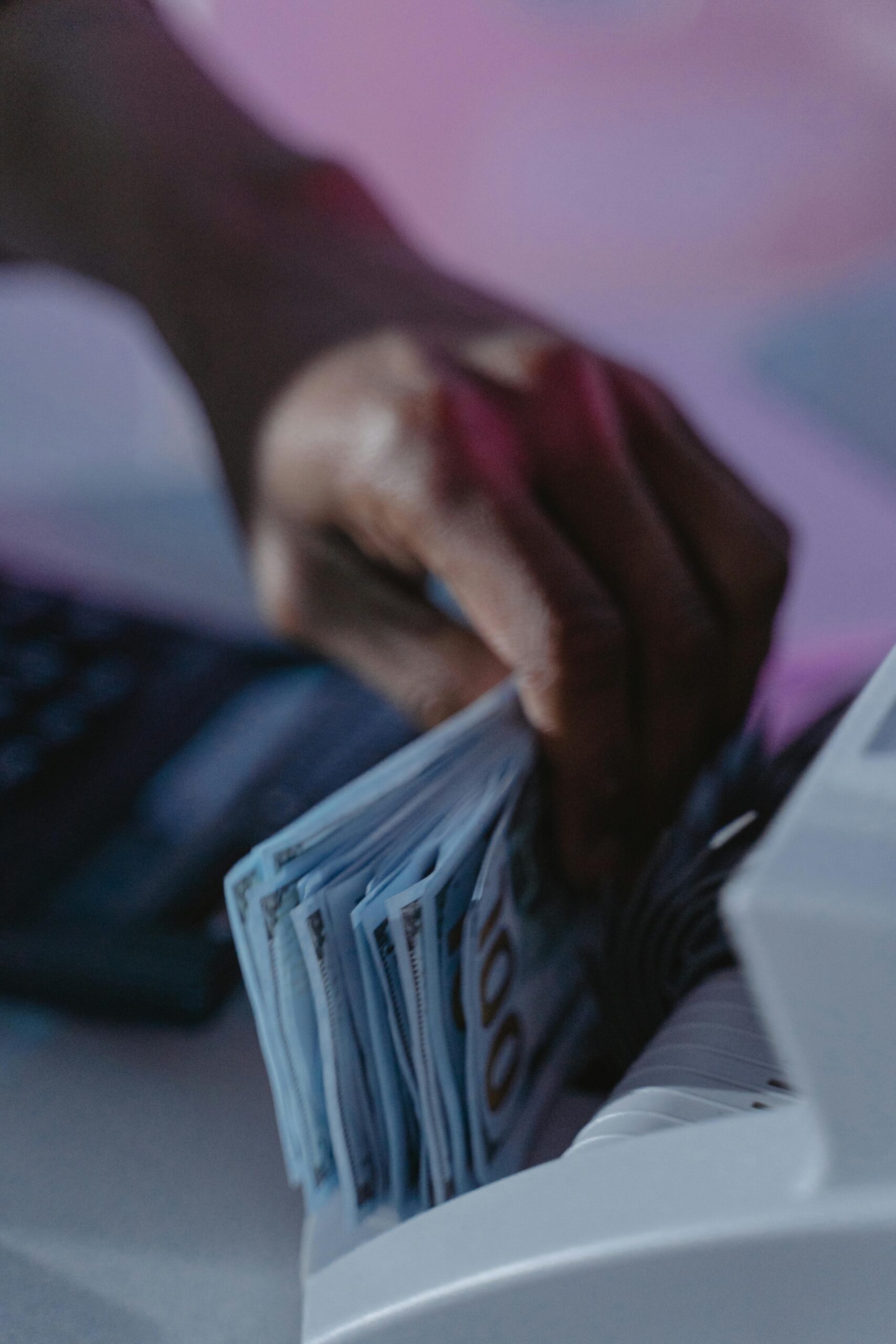 How to Remove a Wage Garnishment and Regain Your Financial Freedom