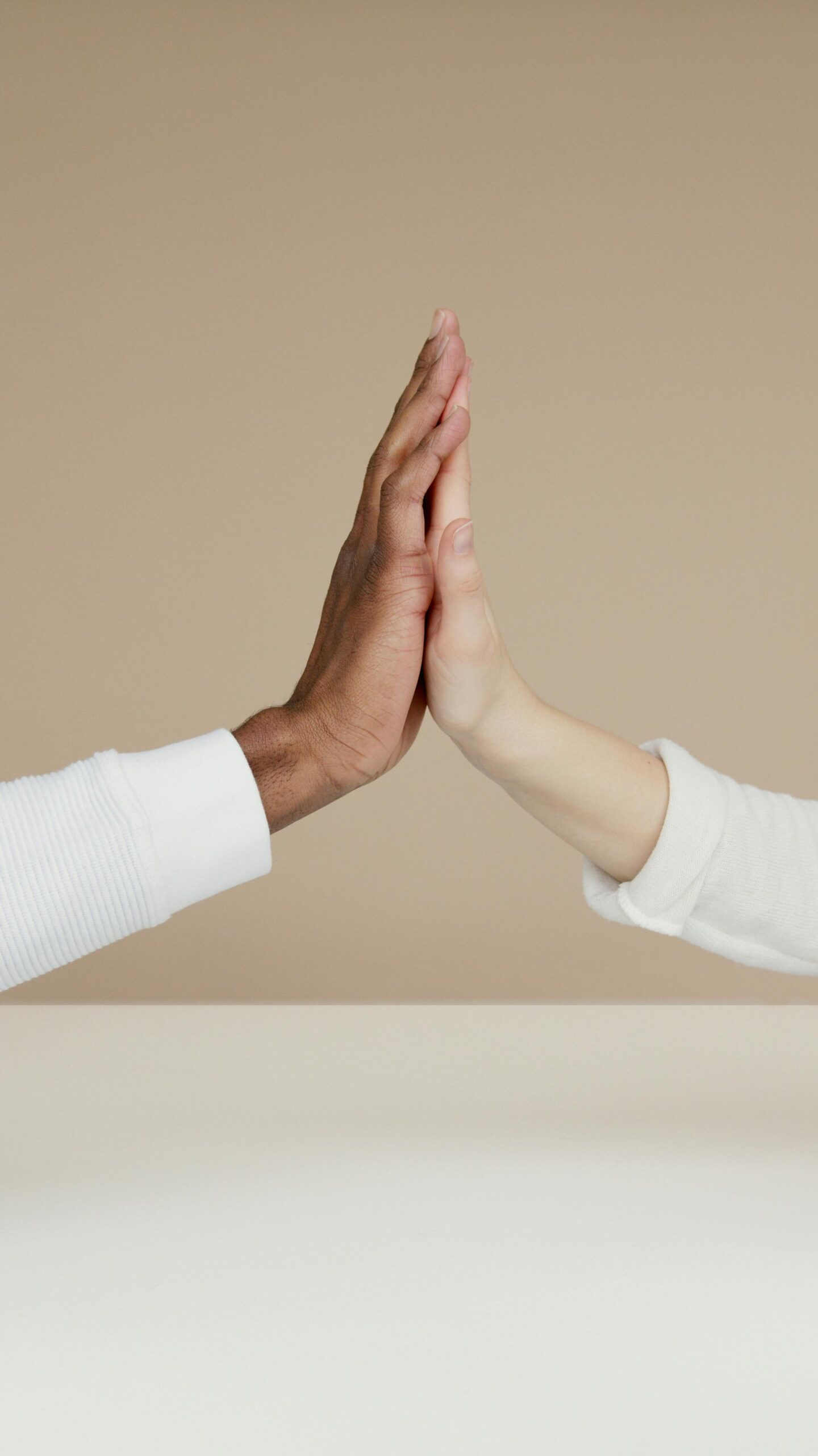 What Is a Life Care Agreement and How Does It Work for You?