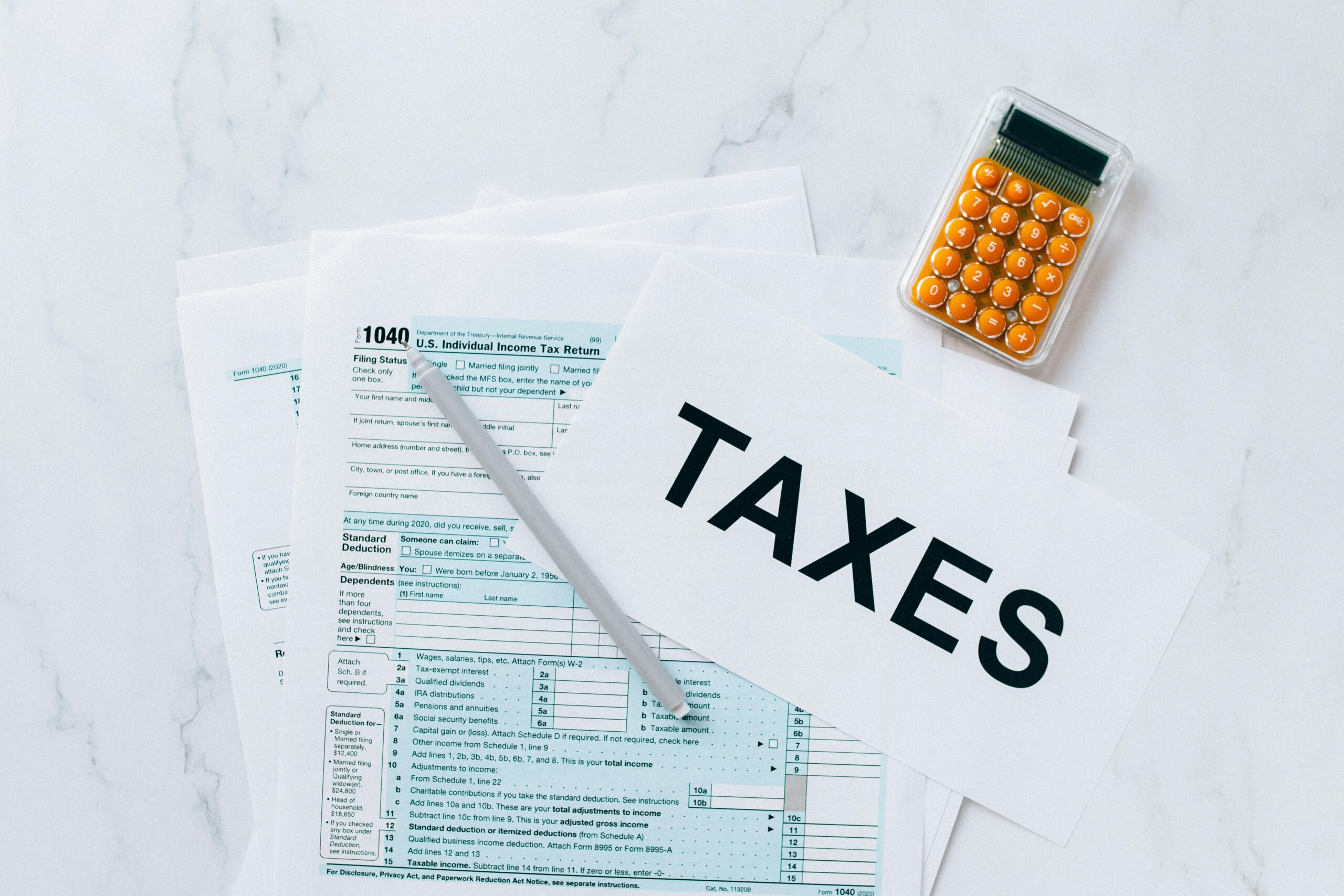 What Documents Should I Prepare Before Filing a Lawsuit?
