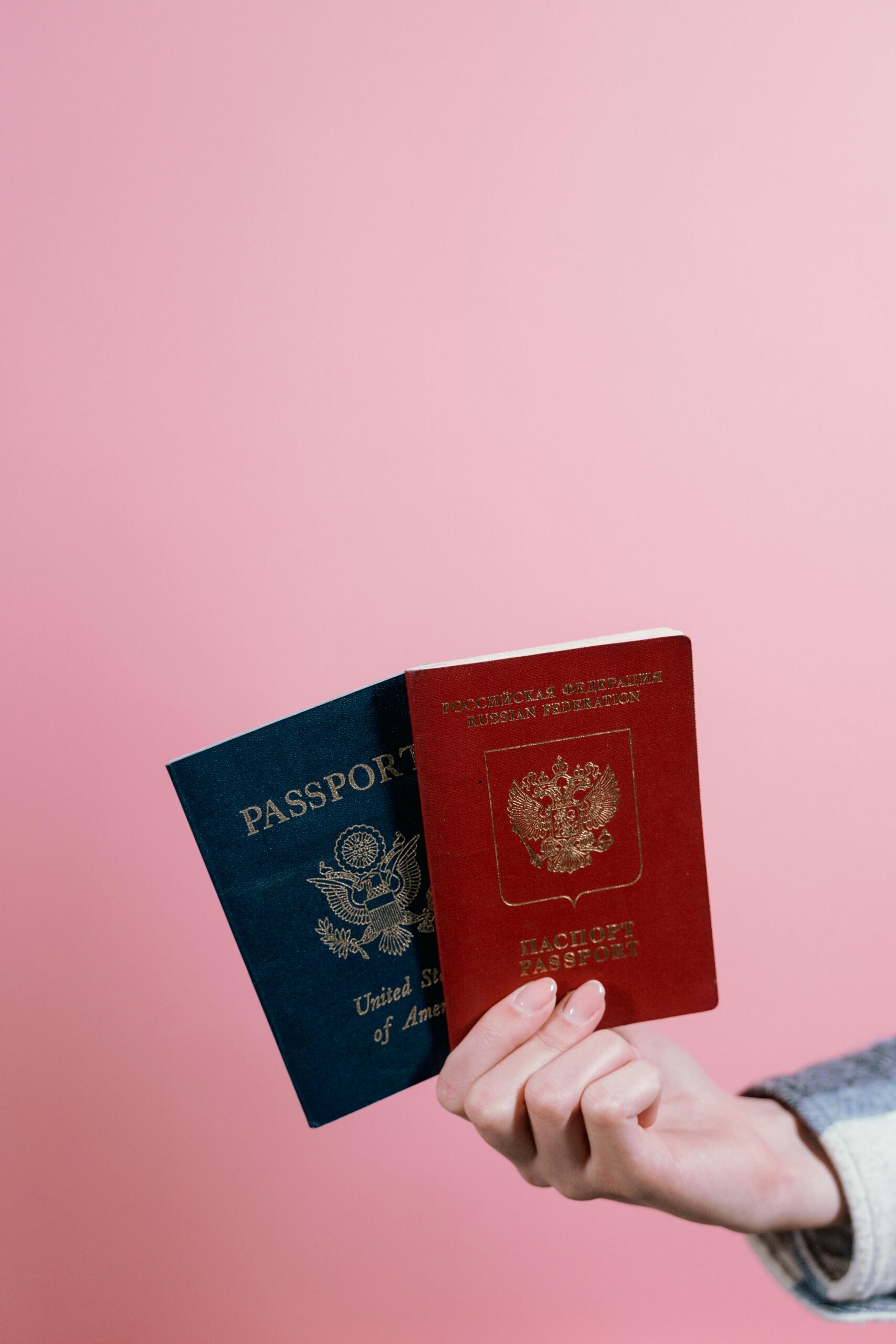 Are Foreign Lawsuits Recognized in the U.S.? Discover the Truth!