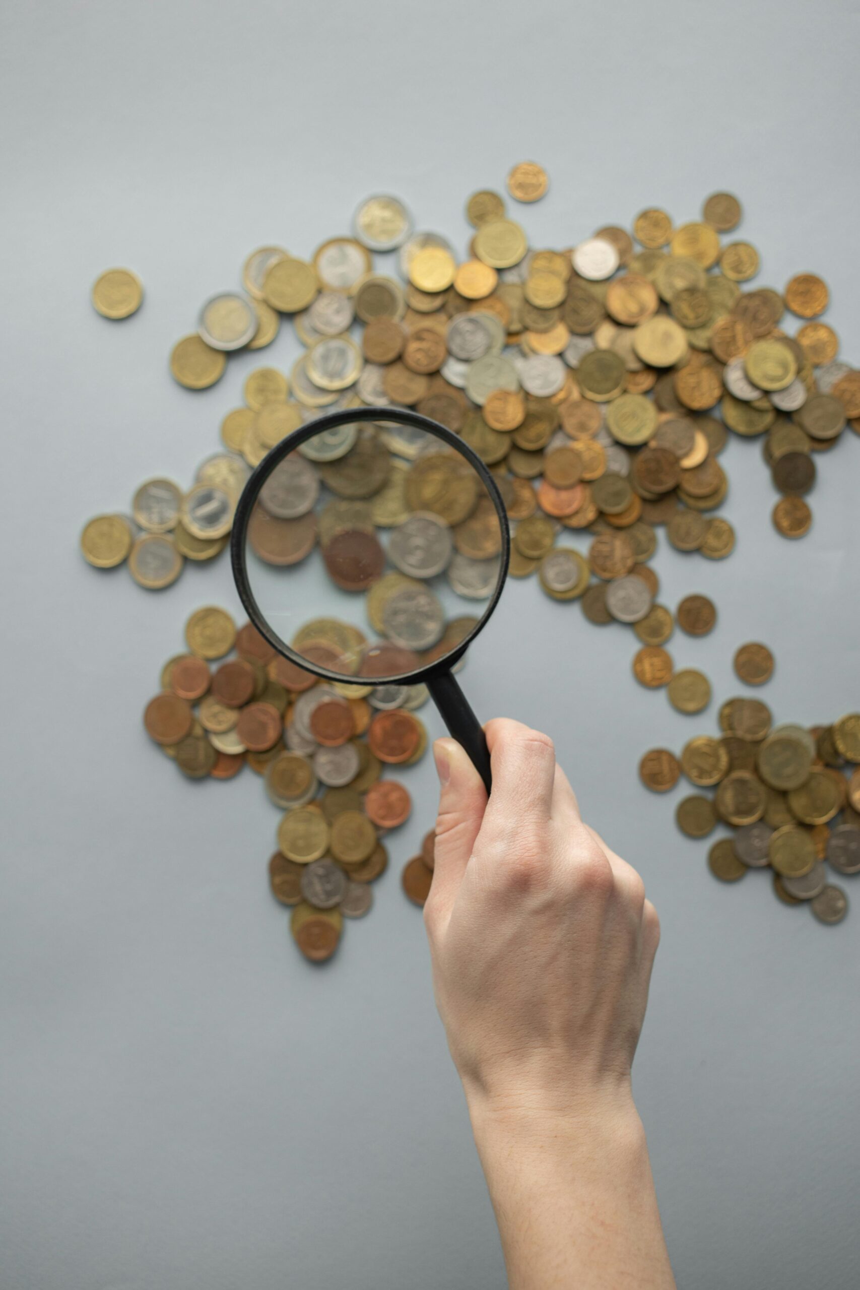 Can The Alimony Creditor Use Debt Collection For Alimony Support?