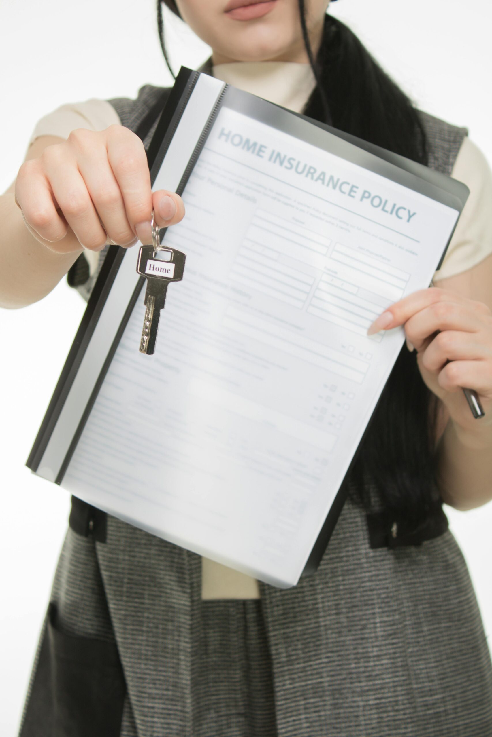 Key Factors to Consider When Drafting a Legal Contract Effectively