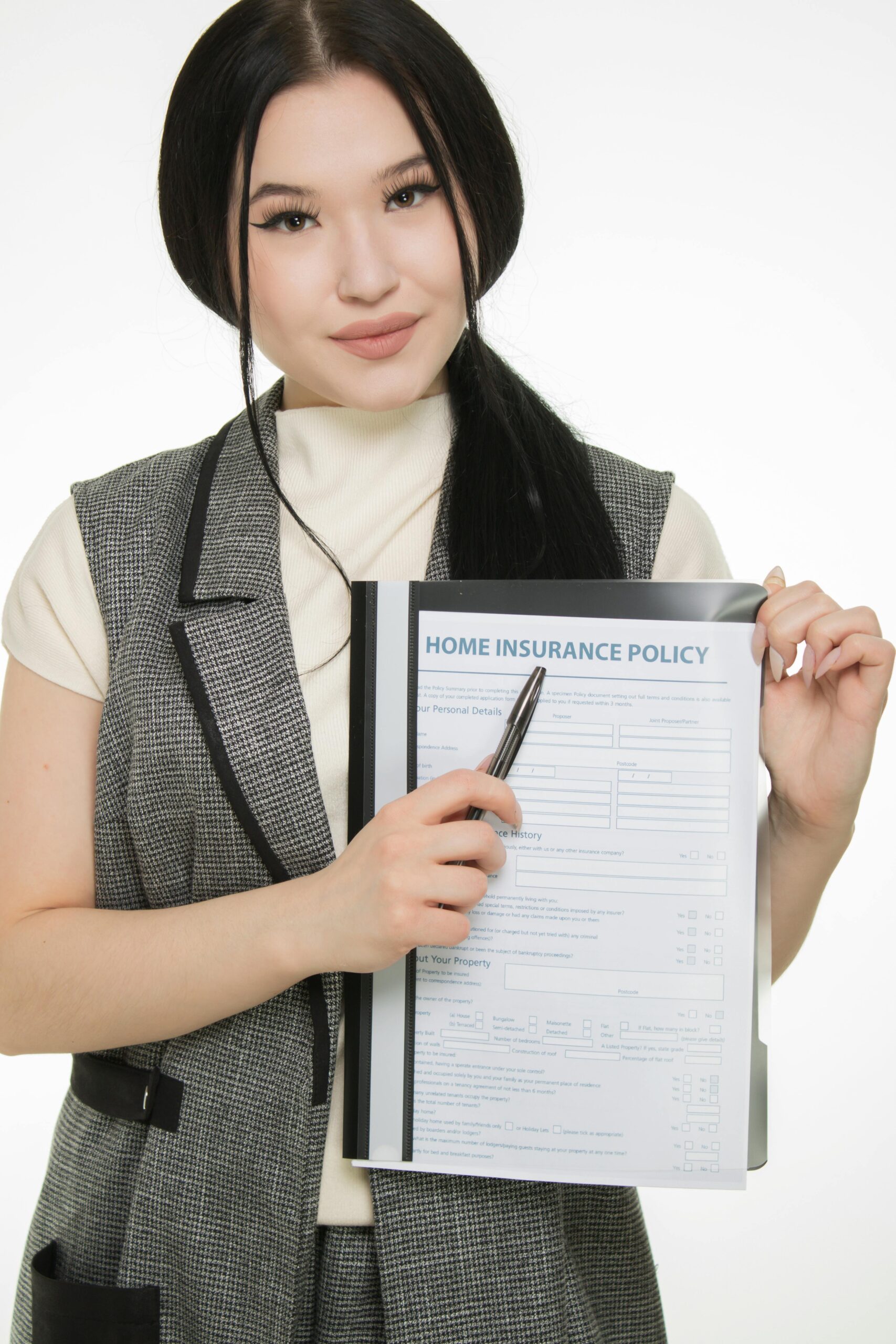 How to Protect My Legal Rights and Avoid Losing a Case Effectively