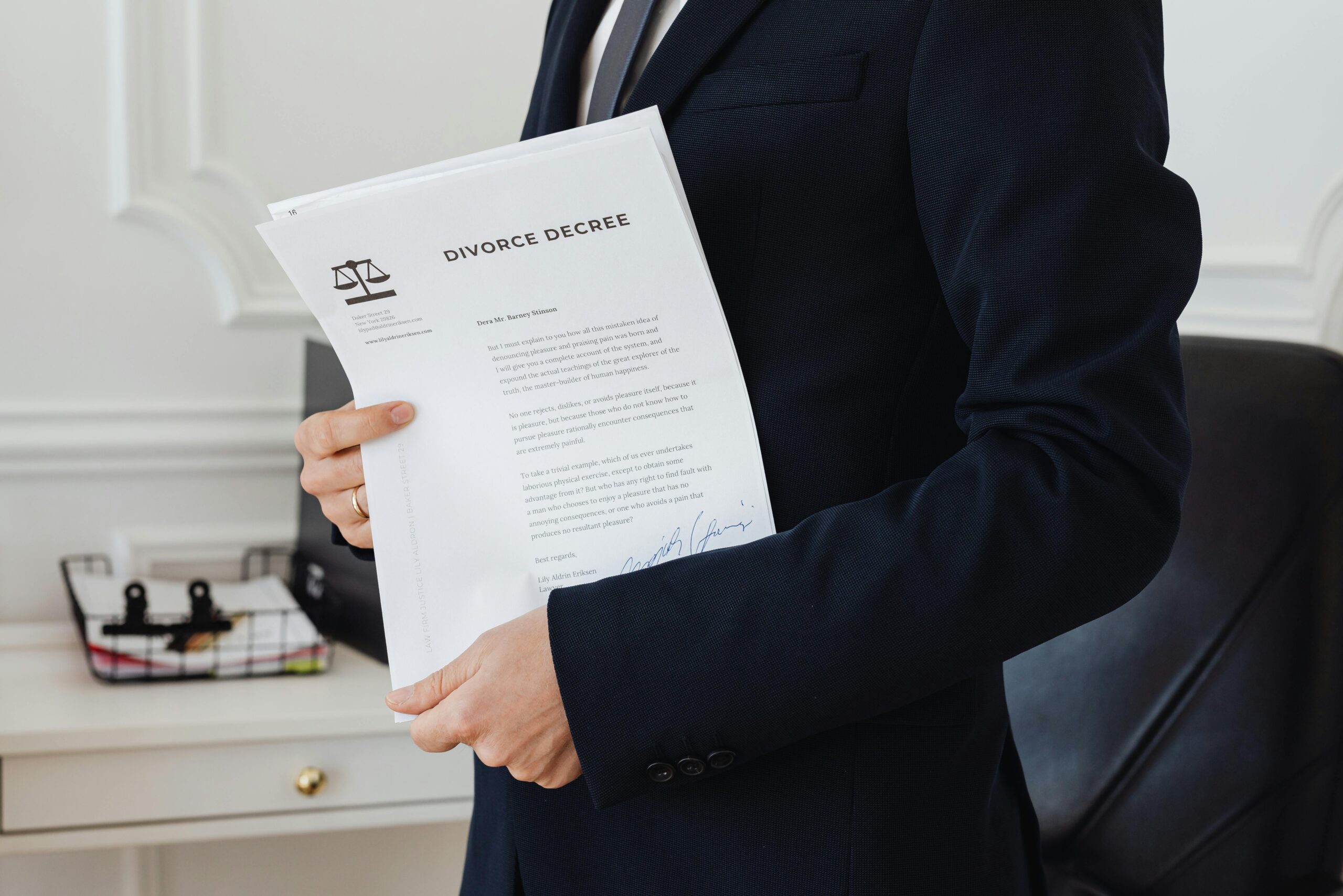Can You Settle Your Case Without Court? Explore Alternative Dispute Resolutions!