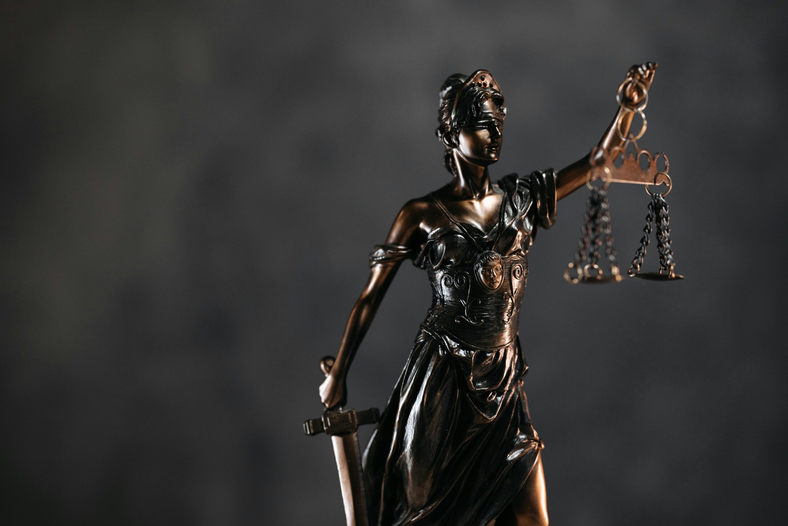 What Should I Consider When Granting a Power of Attorney? Essential Tips!