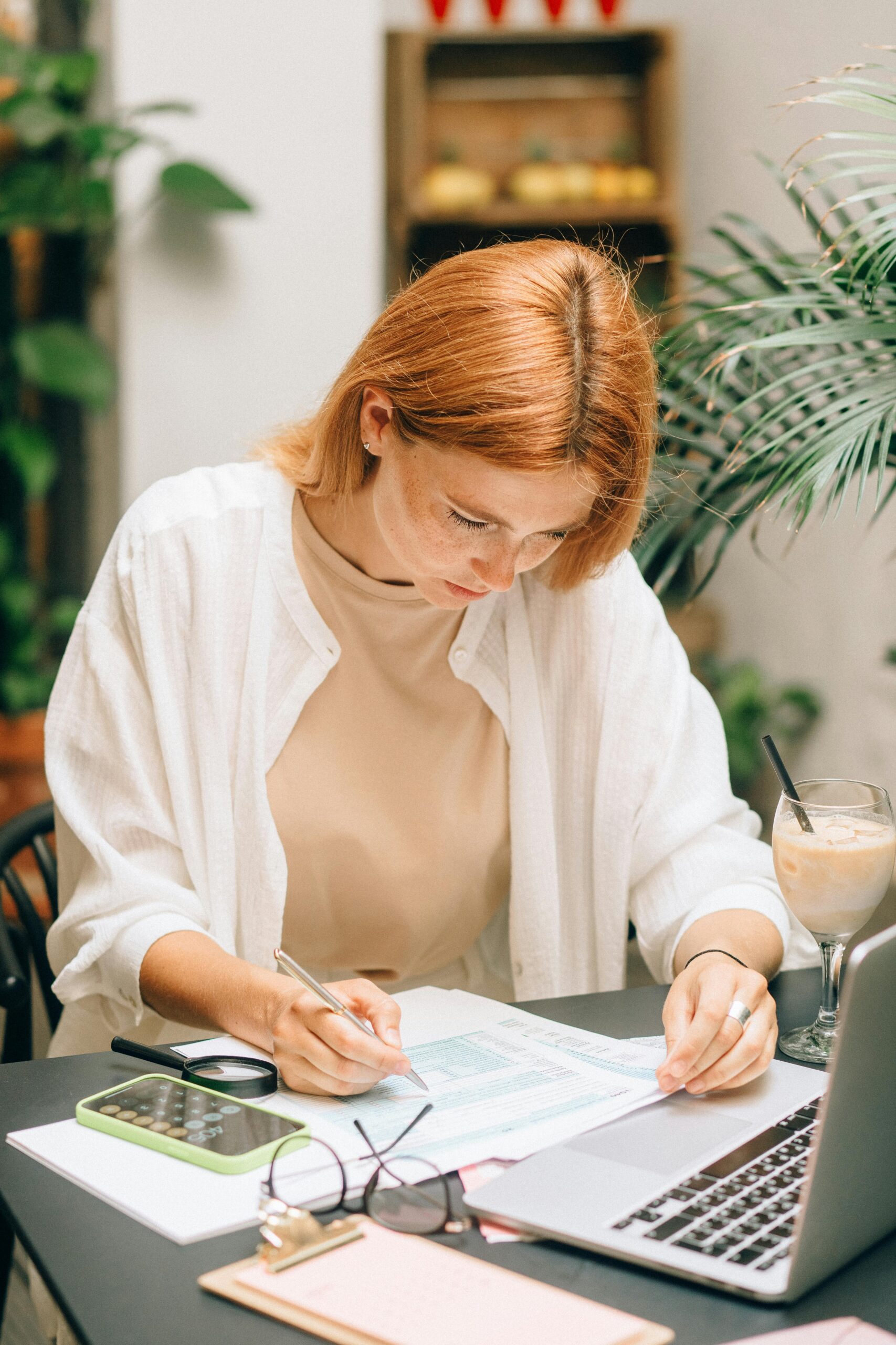 What Happens If I Don't Pay My Debt? Discover the Consequences