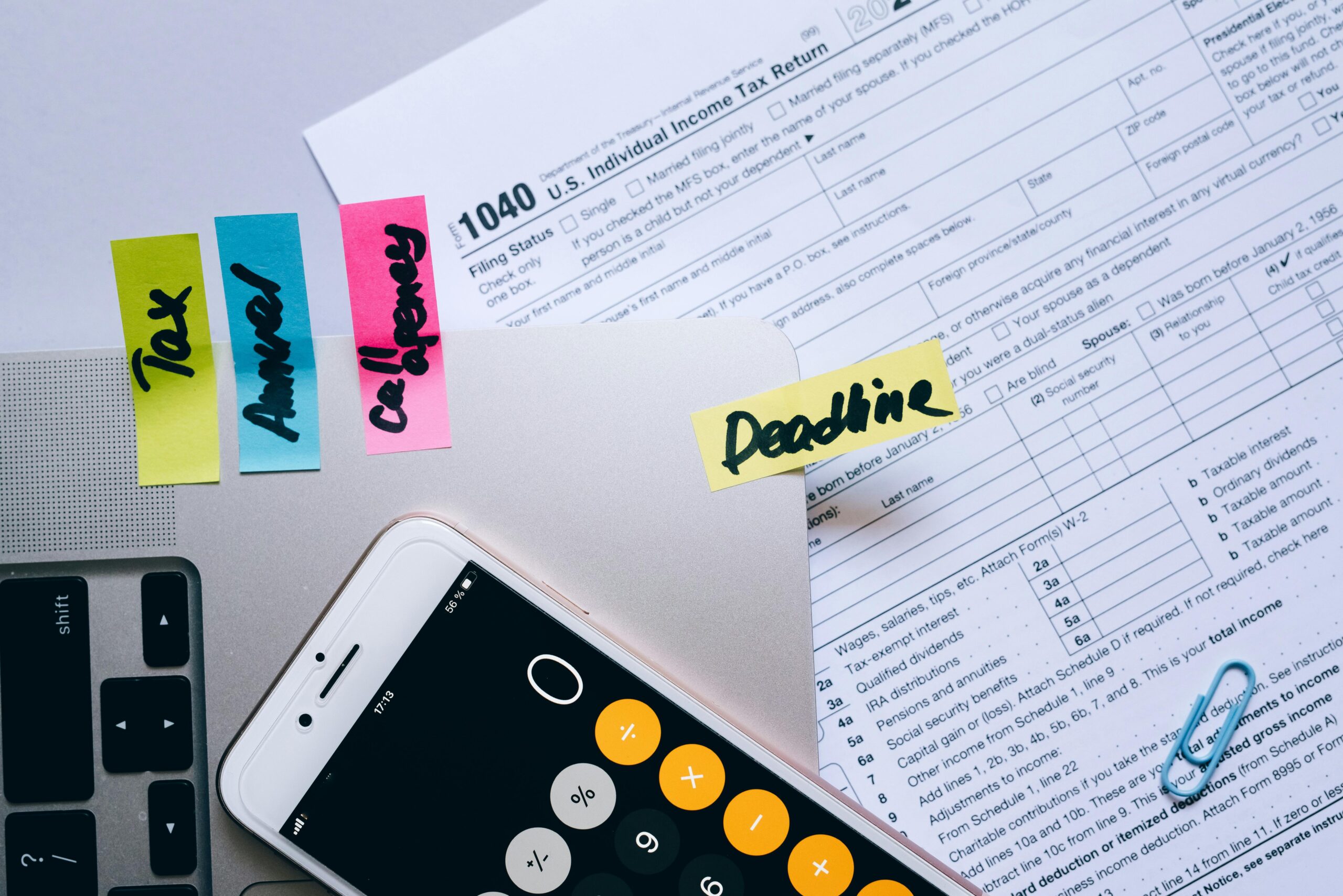 How to Calculate Severance Pay: Unlock Your Entitlement Now!