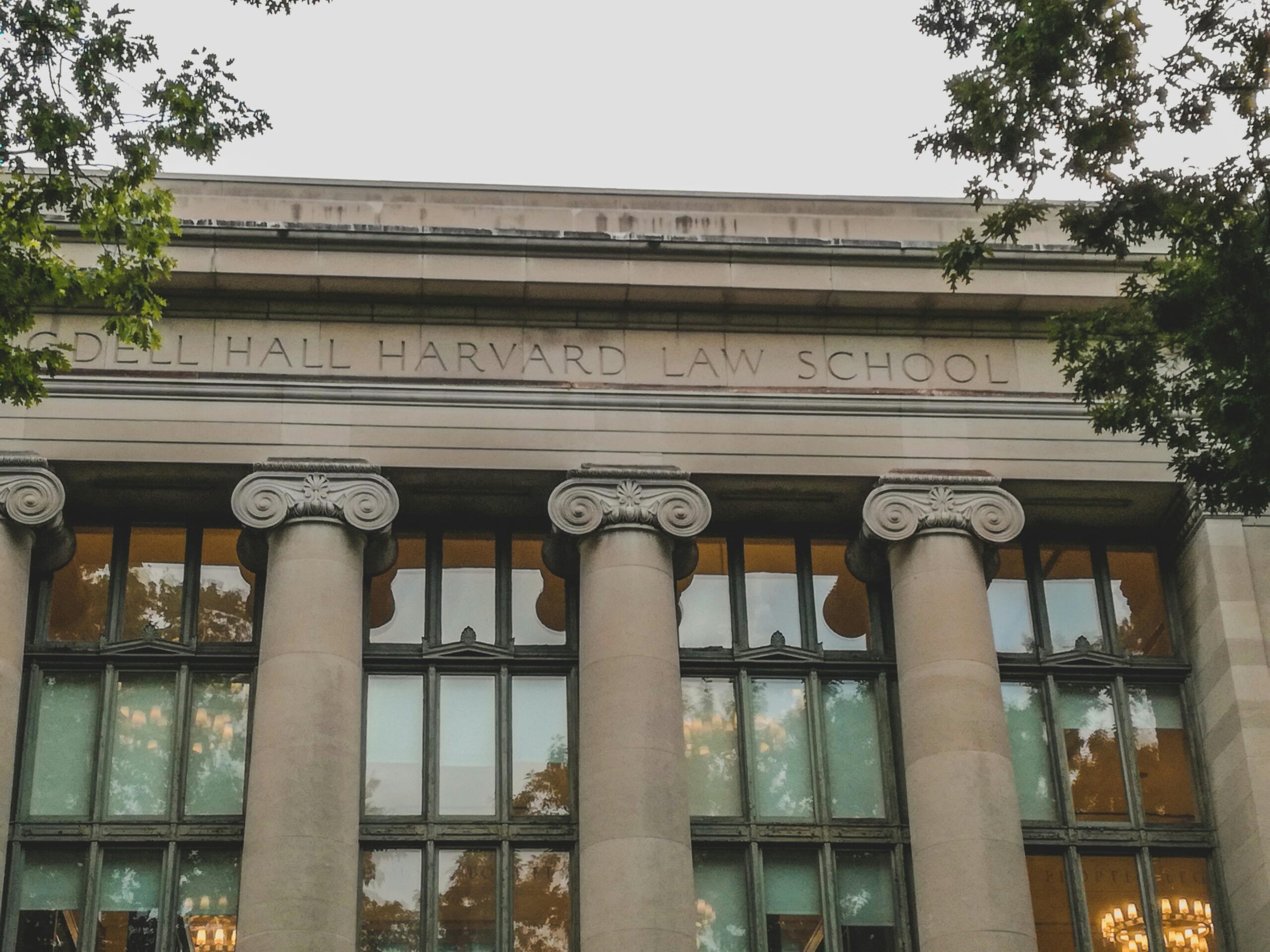 Law Schools in North Carolina: Discover Your Path to Success