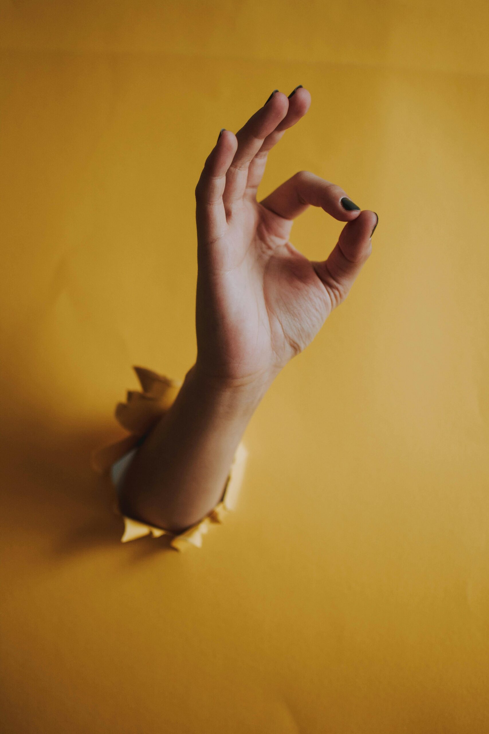 Disposition Meaning Law: Unraveling Its Impact on Your Case