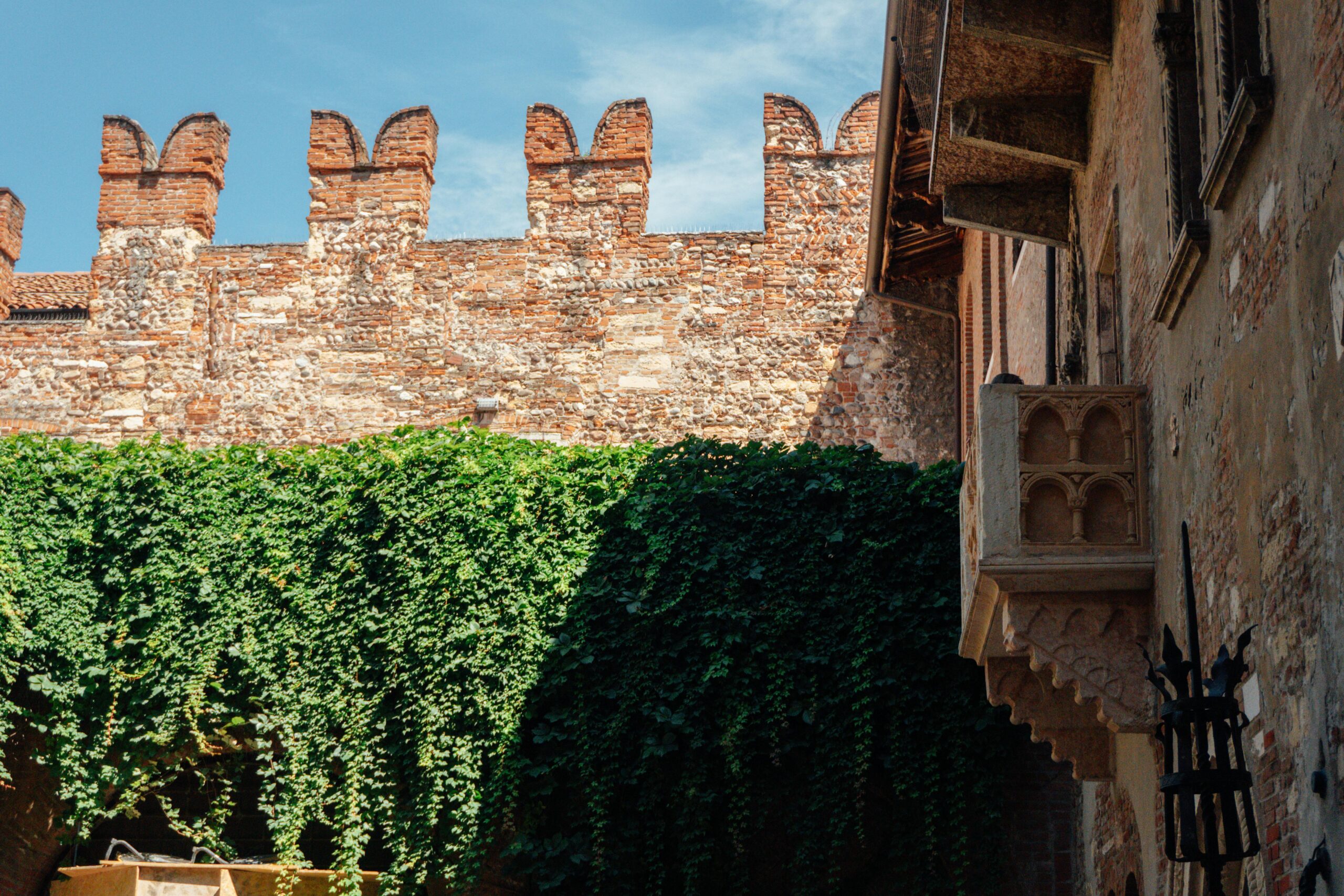 Romeo And Juliet Law: What You Need To Know About Its Impact