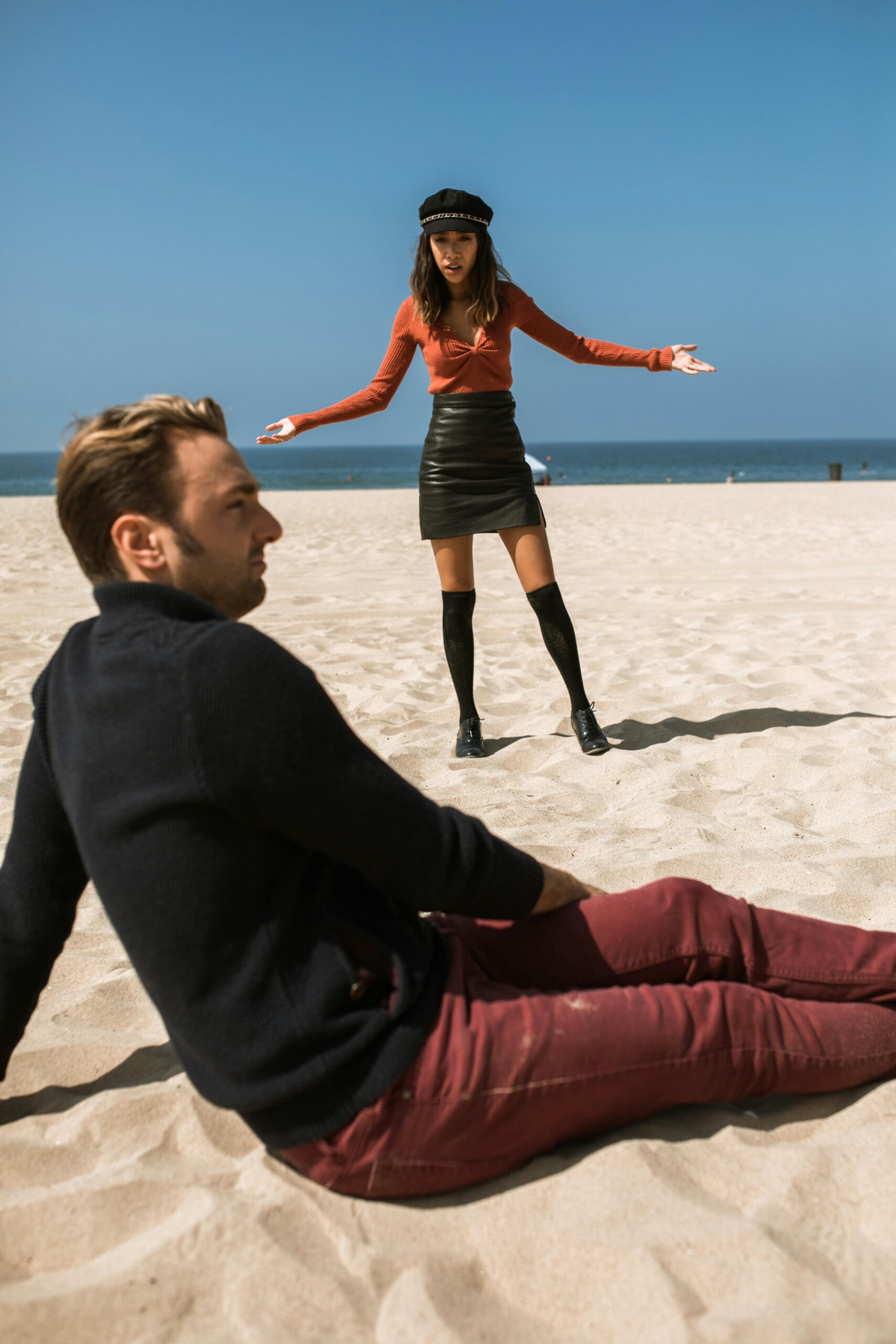 California Divorce Laws: What You Must Know for a Smooth Process