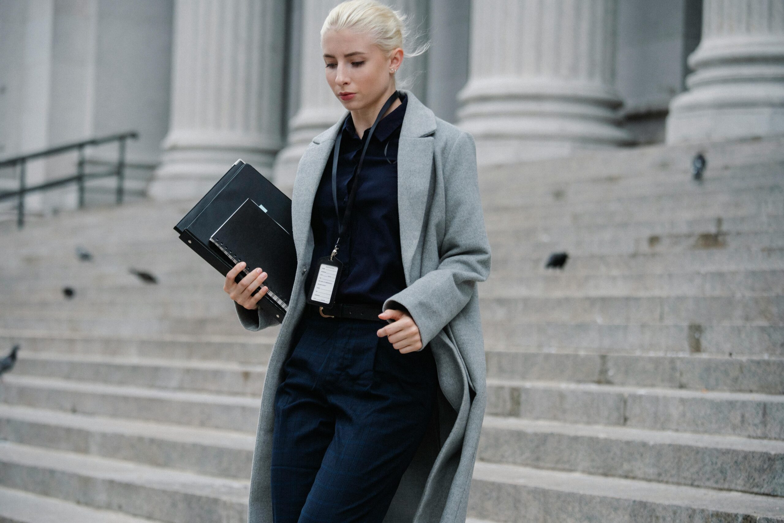 Western State College of Law: Discover Your Path to Success