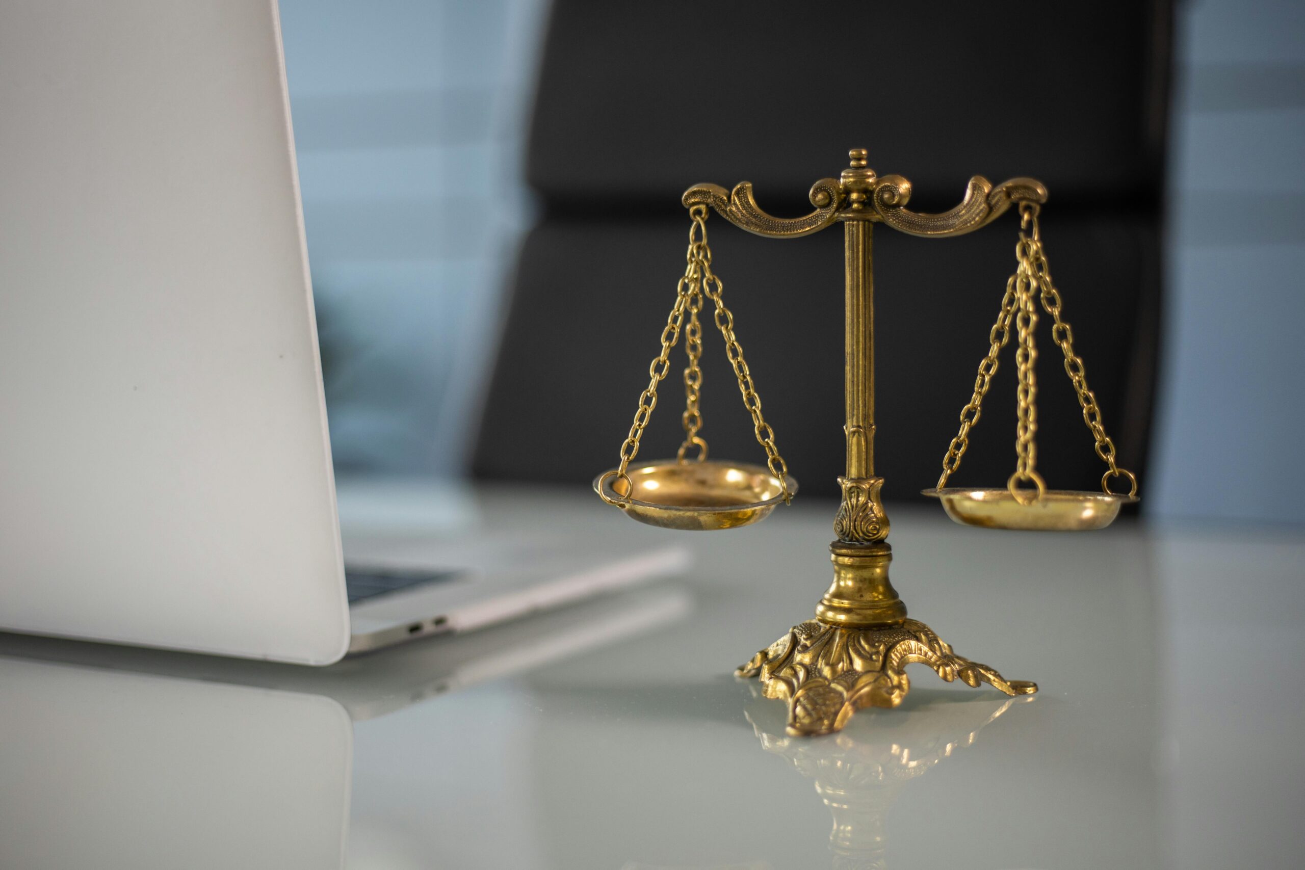 Big Law Salary Scale: Discover What Top Firms Really Pay