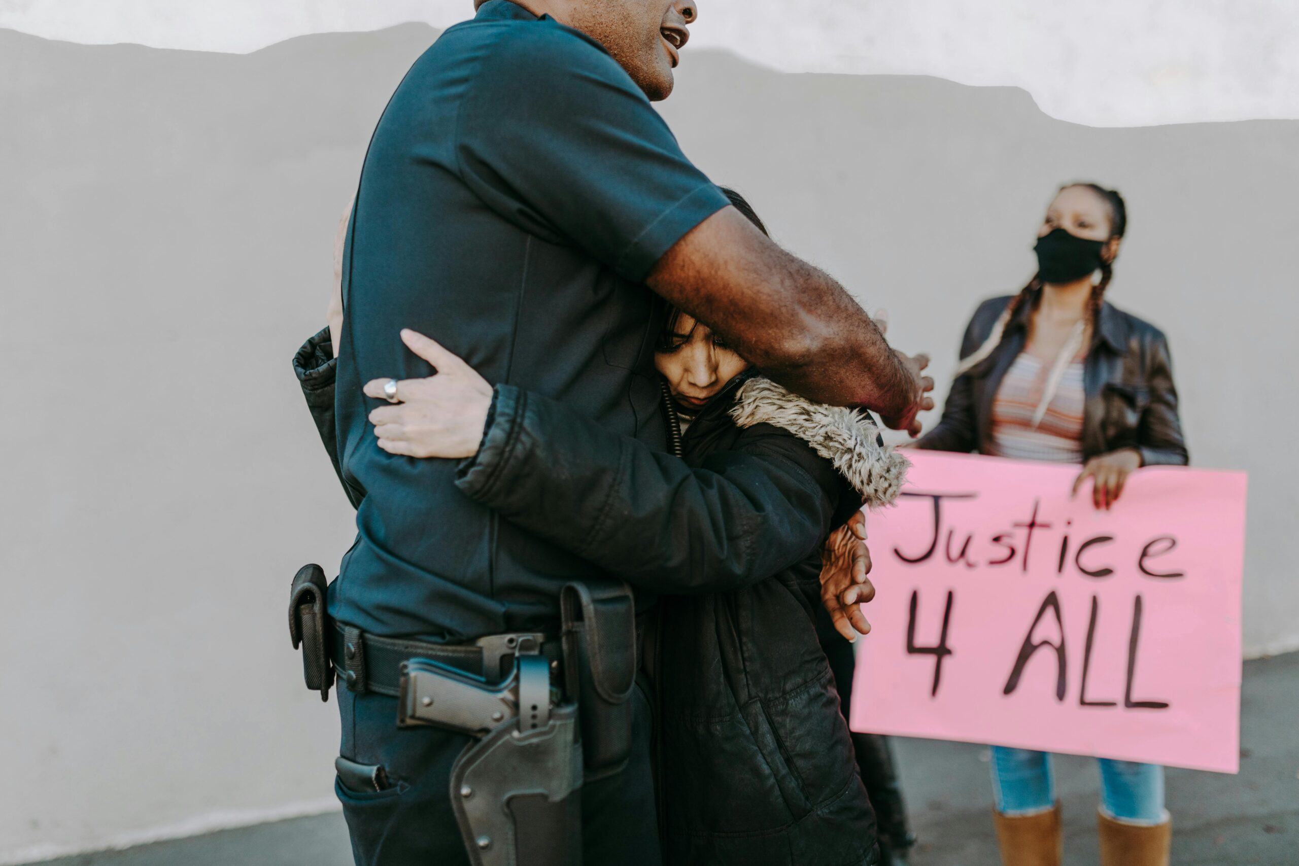 Child Support Law Trump: How It Impacts Families Today
