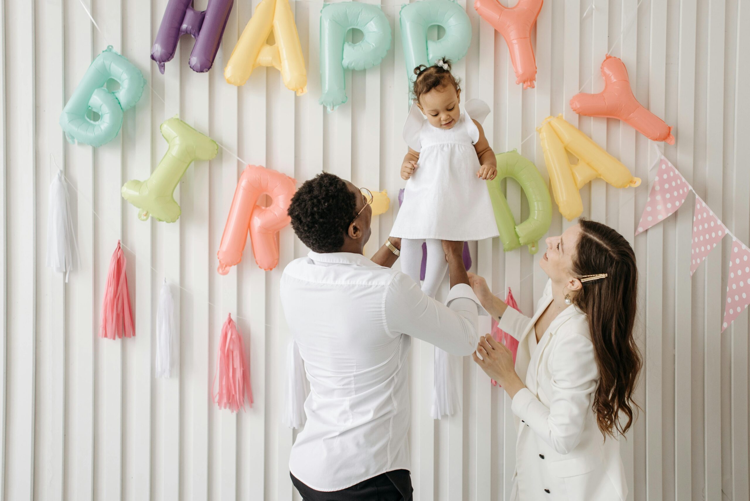 Happy Birthday Daughter In Law: Celebrate Her Special Day Joyfully!