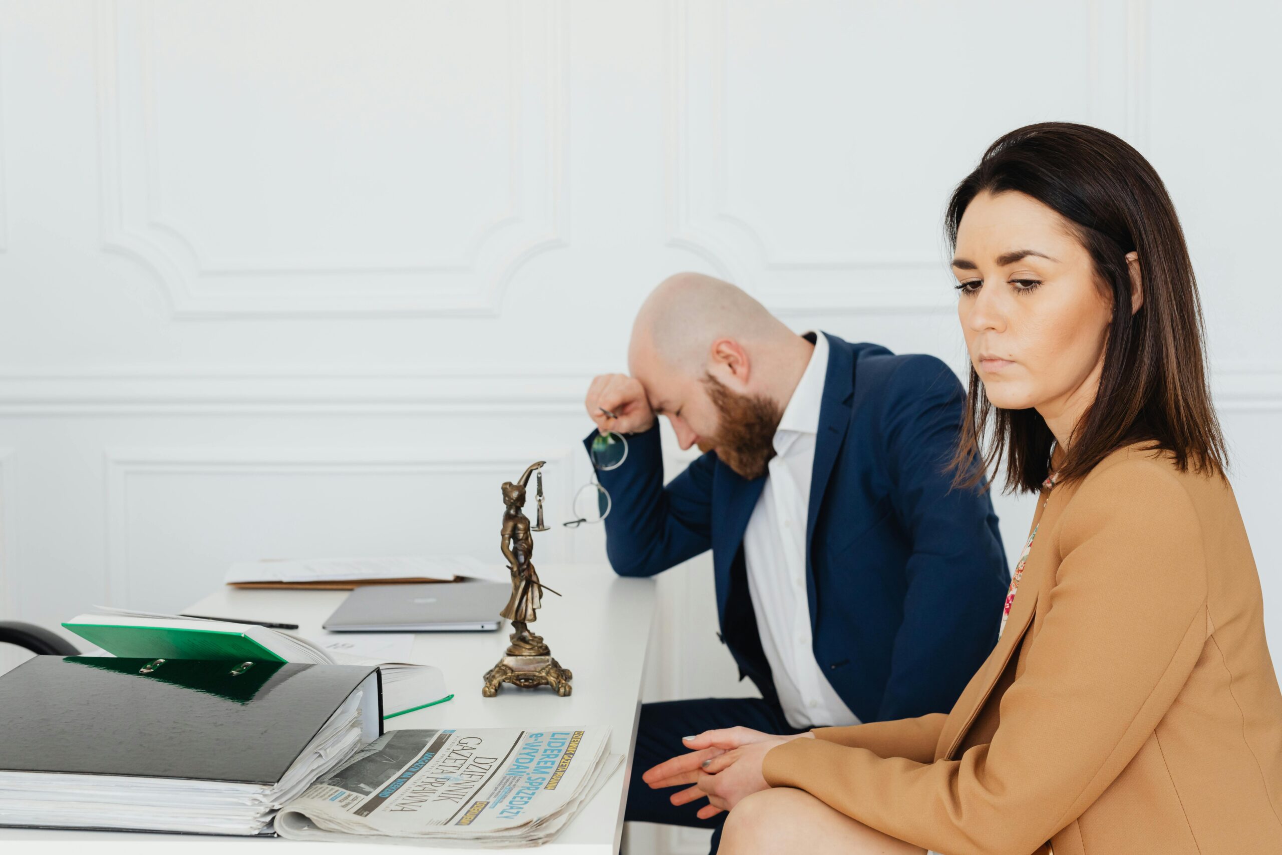 Common Law Marriage Georgia: What You Need To Know Now!