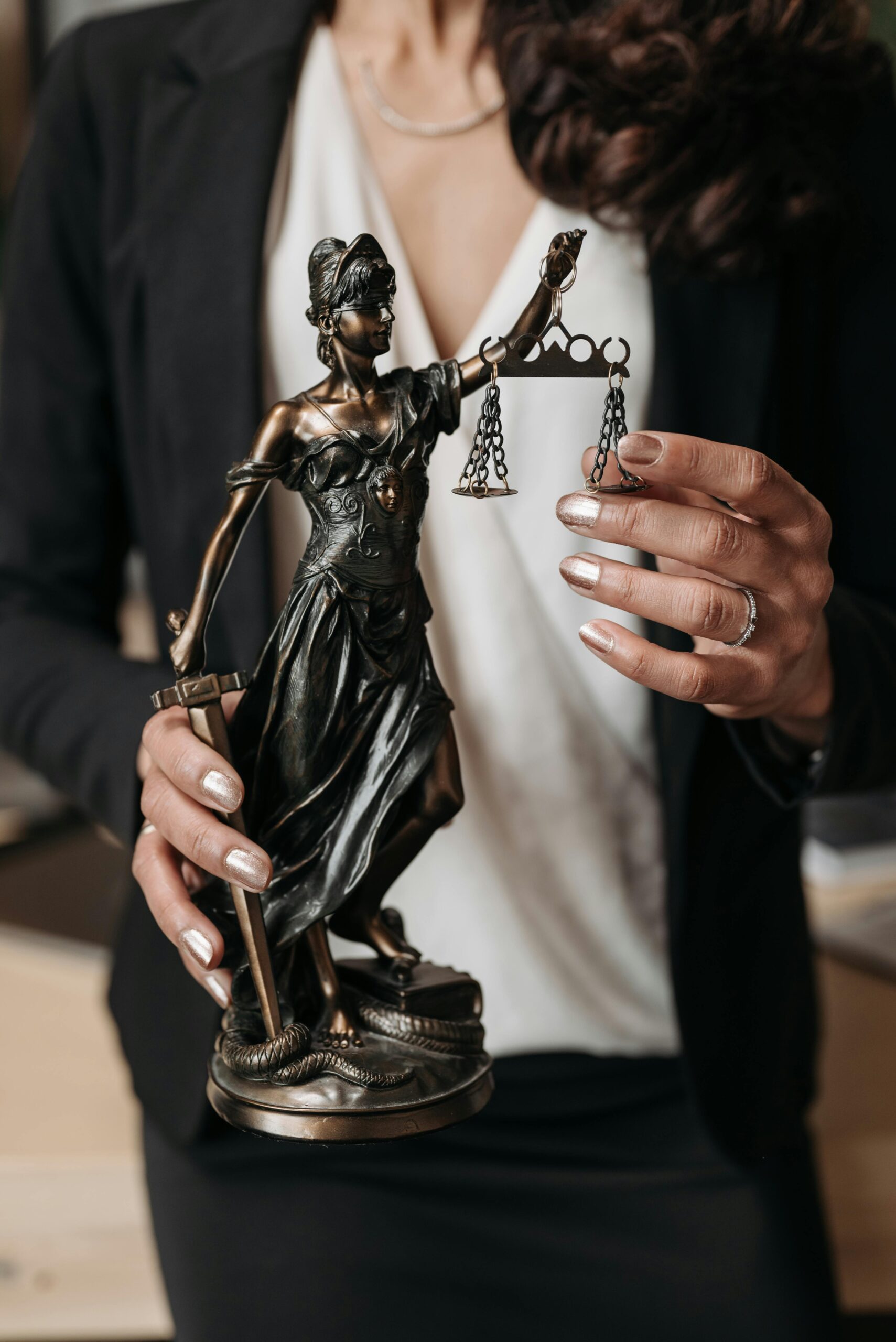 White Shoe Law Firm: What Sets Them Apart in Legal Excellence?