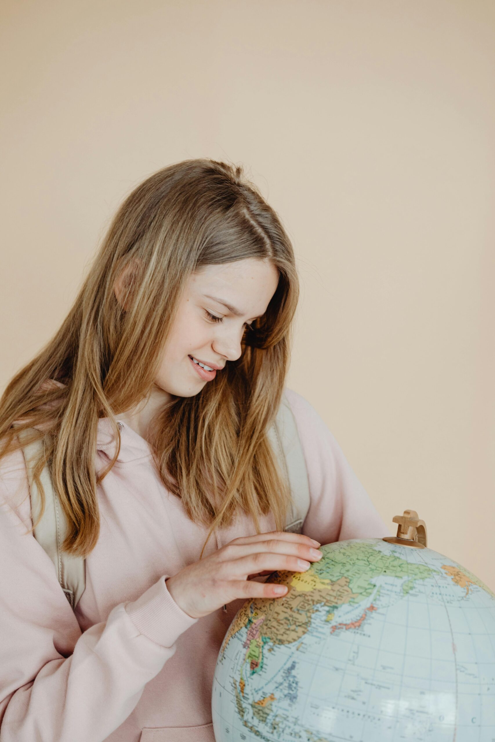 Best Law Schools in the World: Discover Your Future Today!