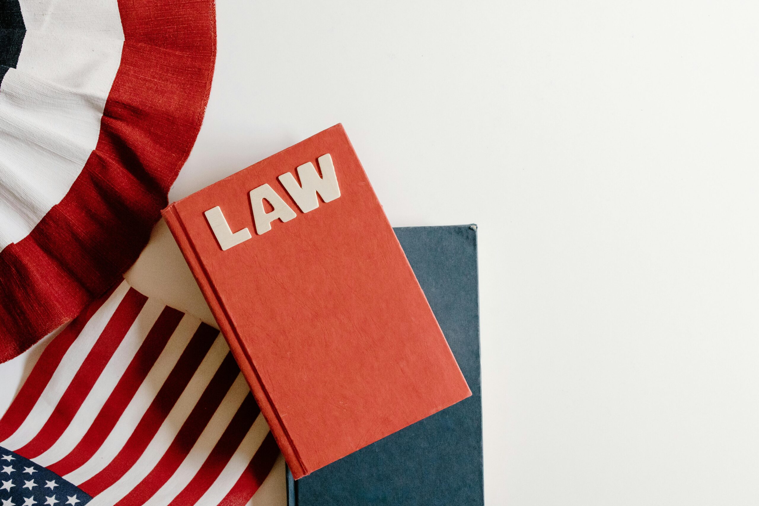 Best Law Schools in US: Discover Your Path to Legal Success
