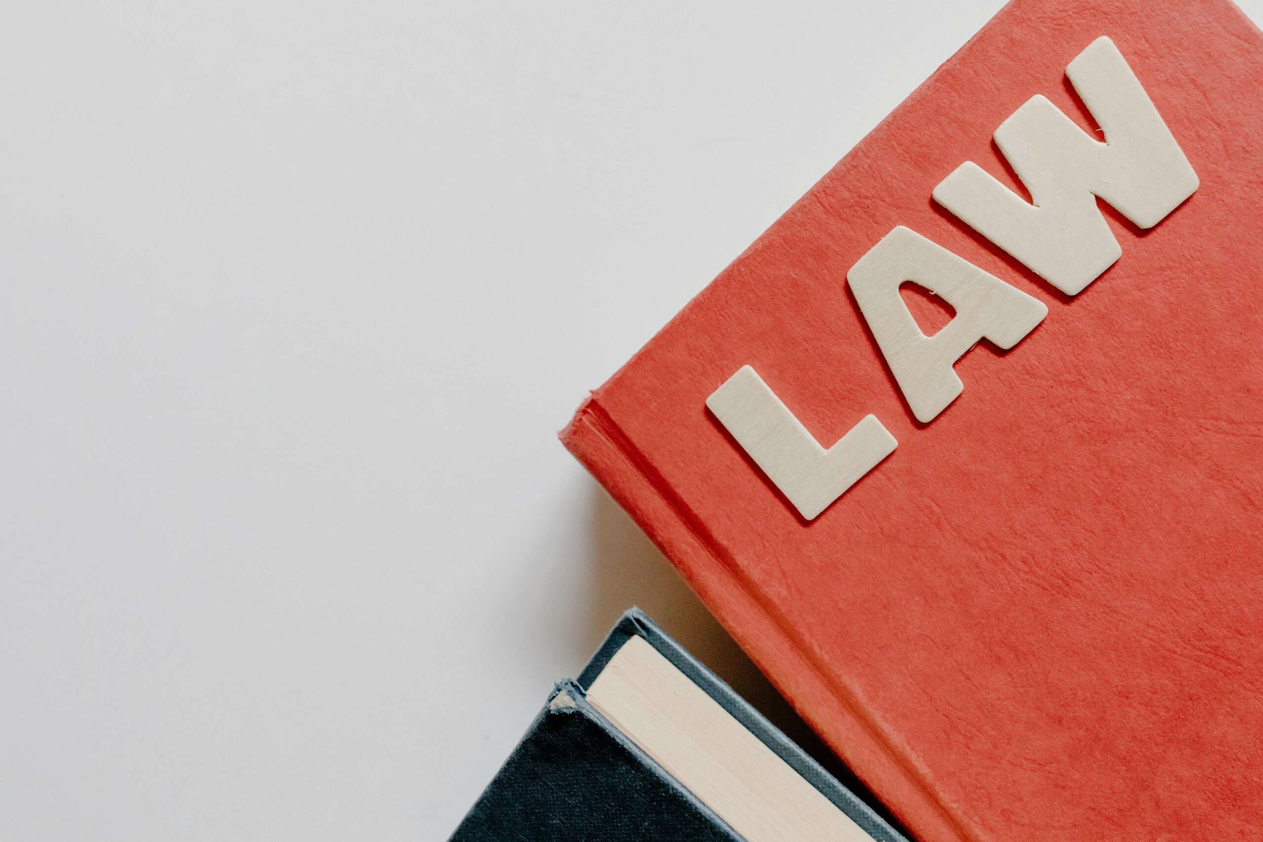 Law School Reddit: What Secrets Are Students Sharing Online?
