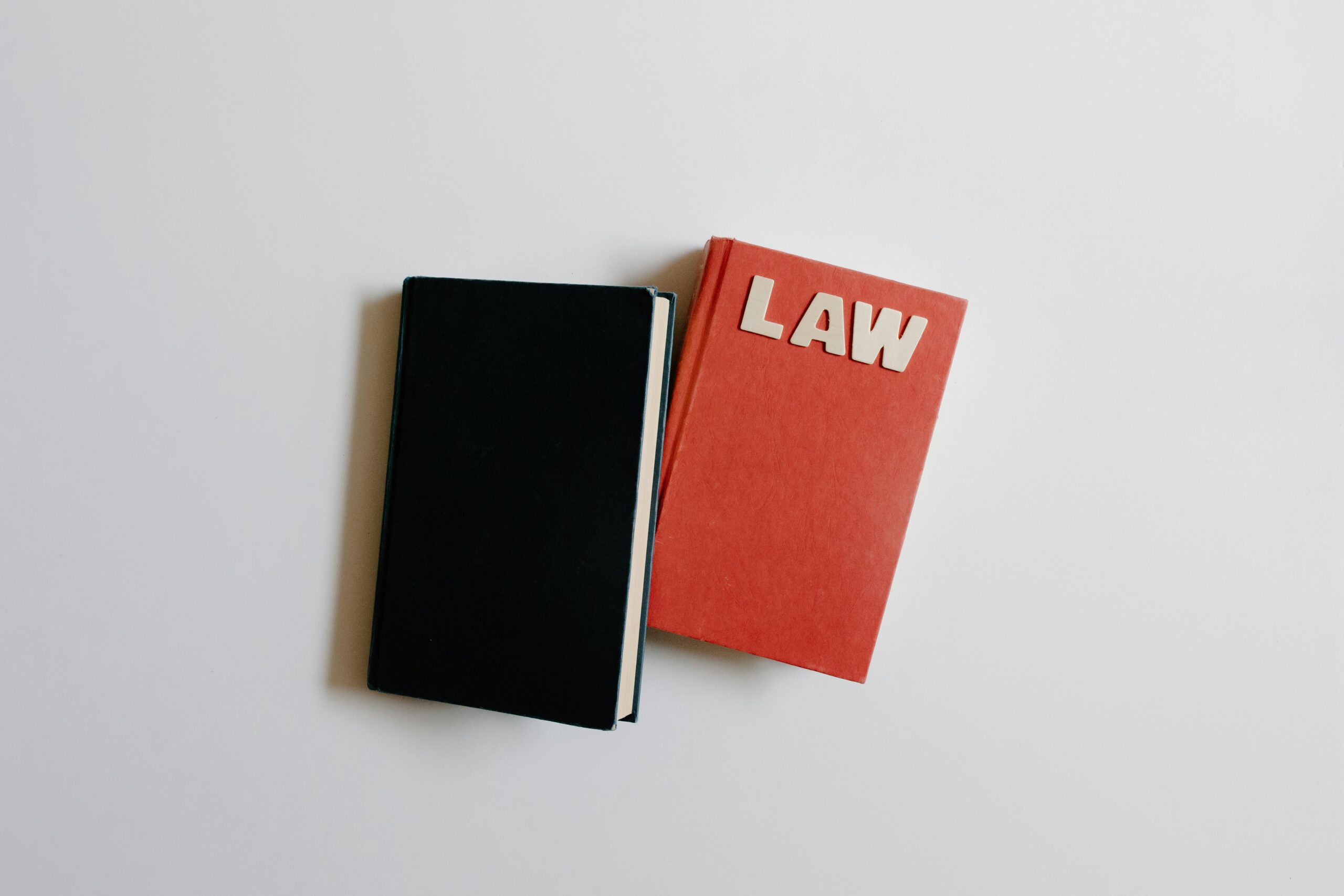 Top 14 Law Schools: Which One Will Shape Your Legal Career?