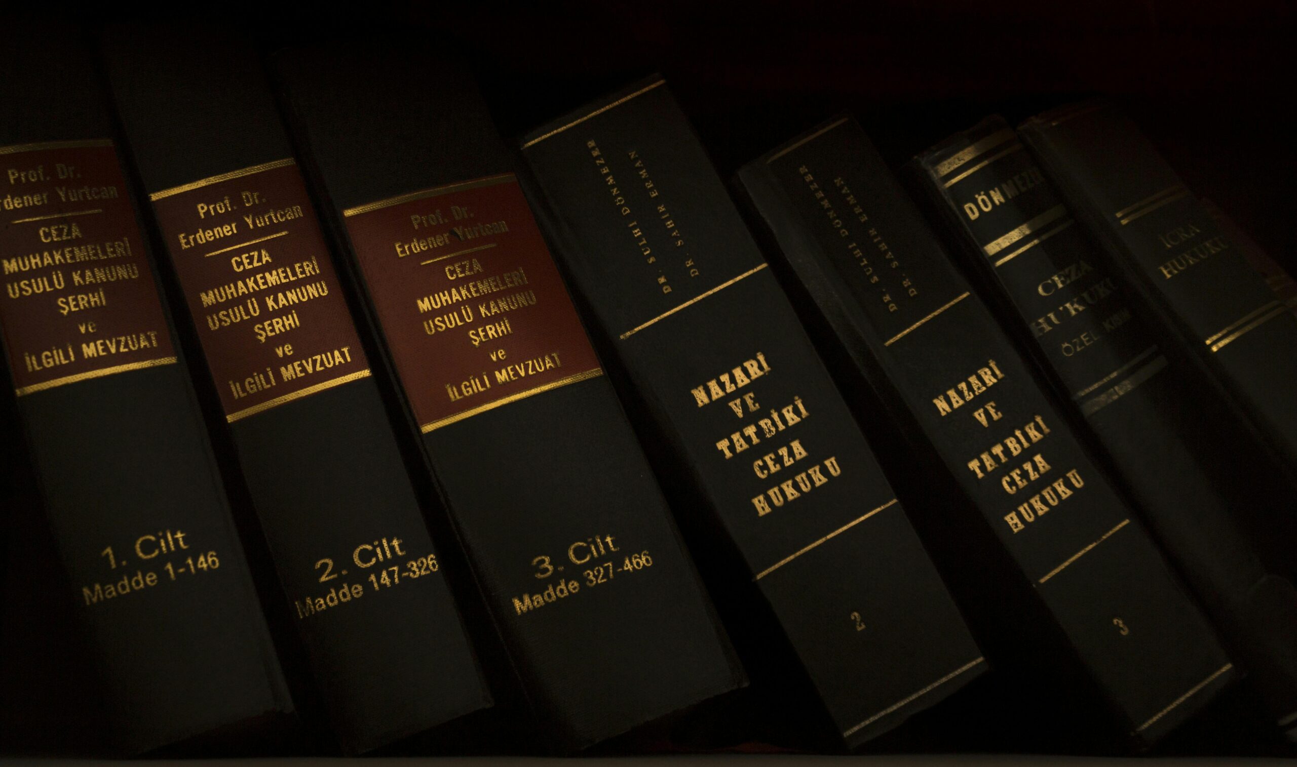 Southwestern Law School Ranking: Discover Its Hidden Strengths