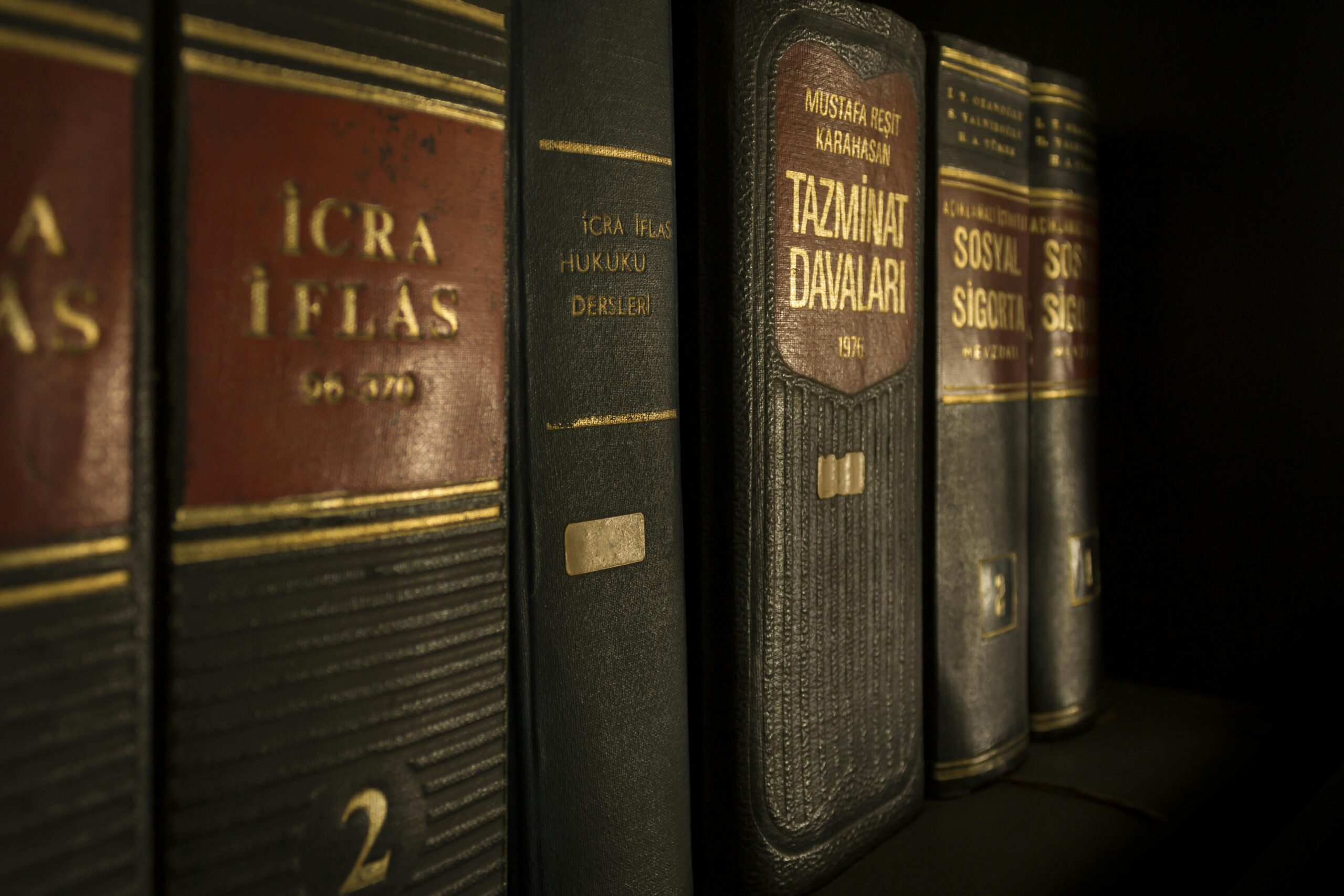 Law Schools in Georgia: Discover Your Path to Legal Success!