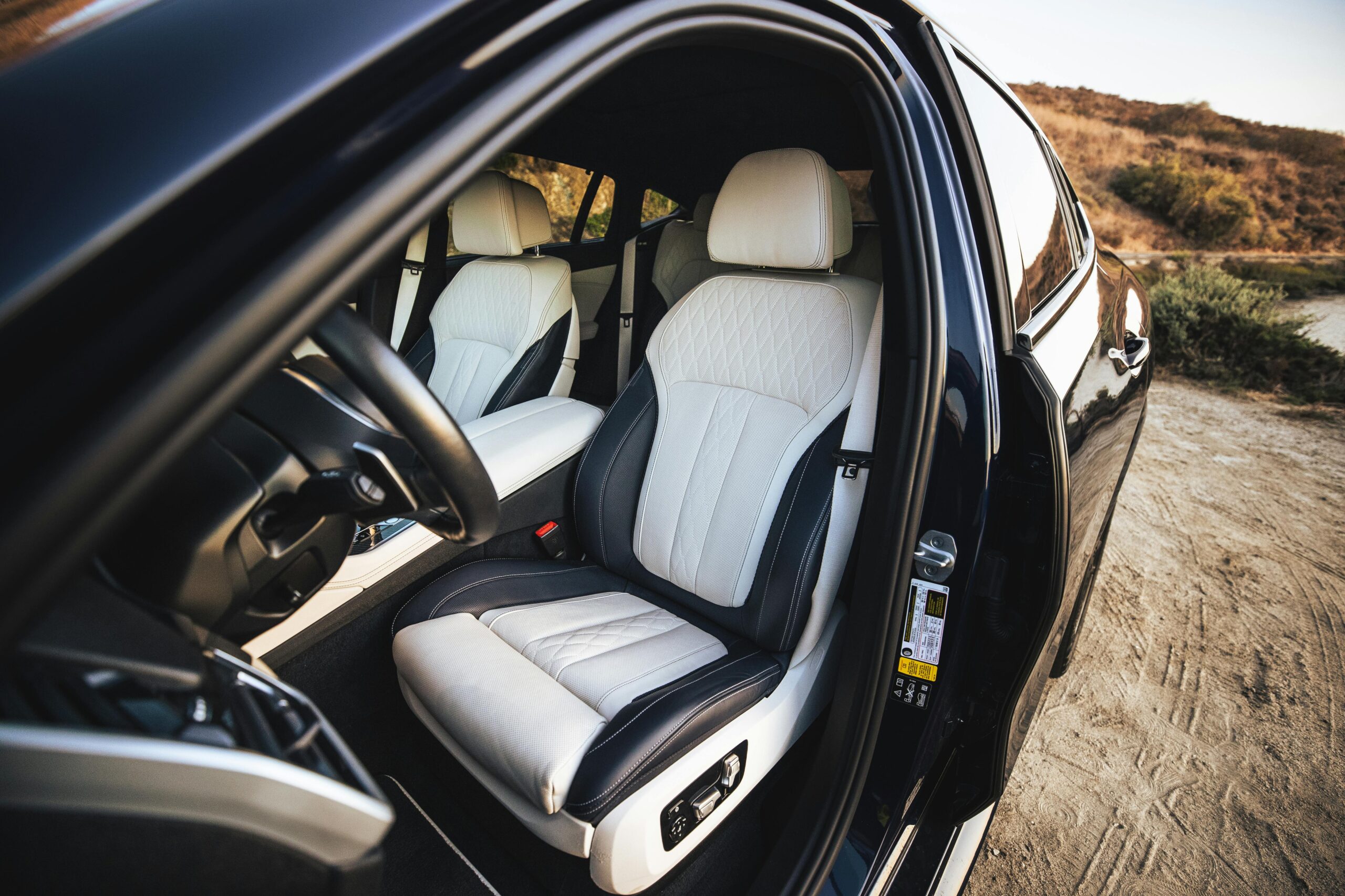 California Car Seat Law: What Every Parent Must Know Today