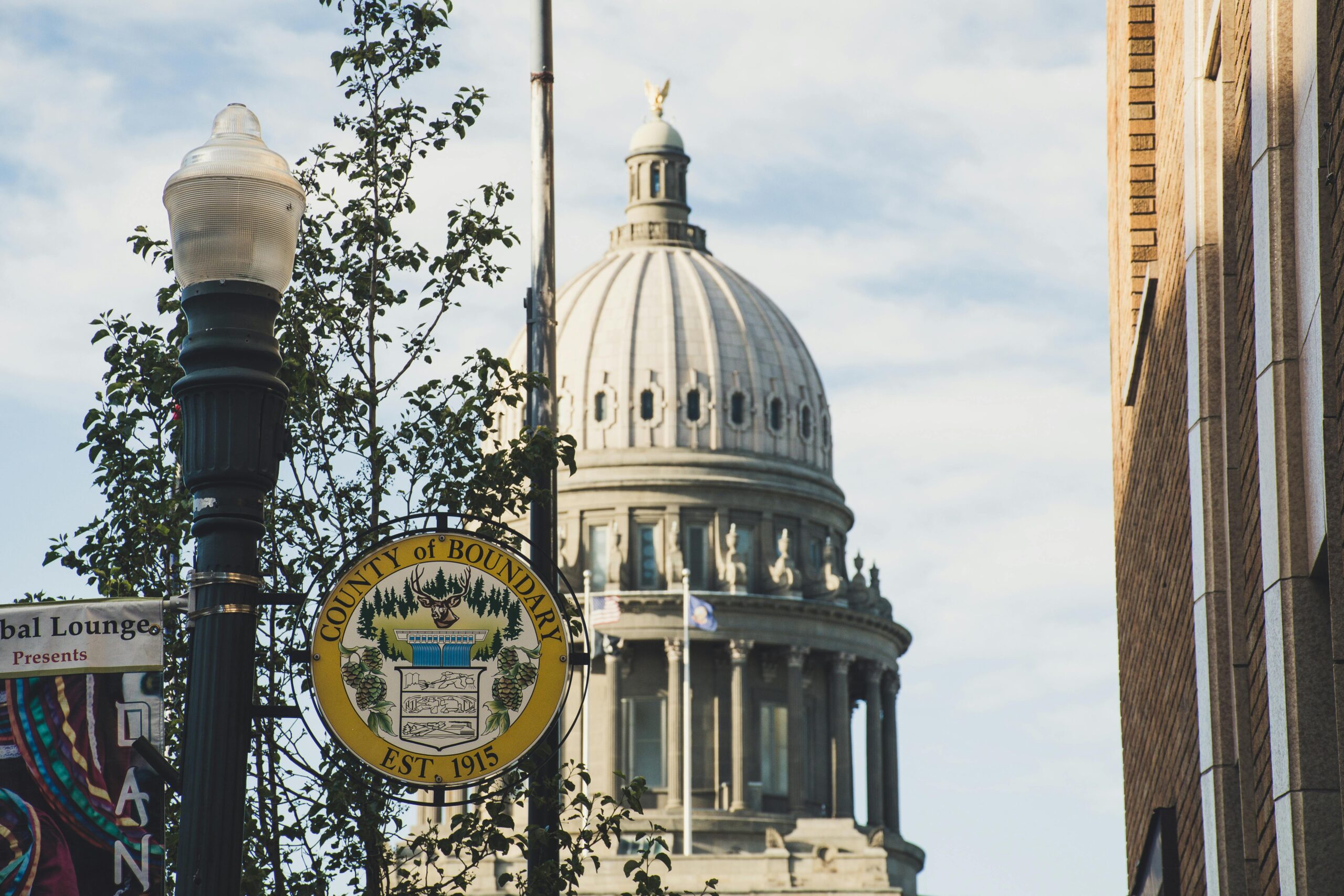 Public Interest Law: What You Need to Know for Justice Today