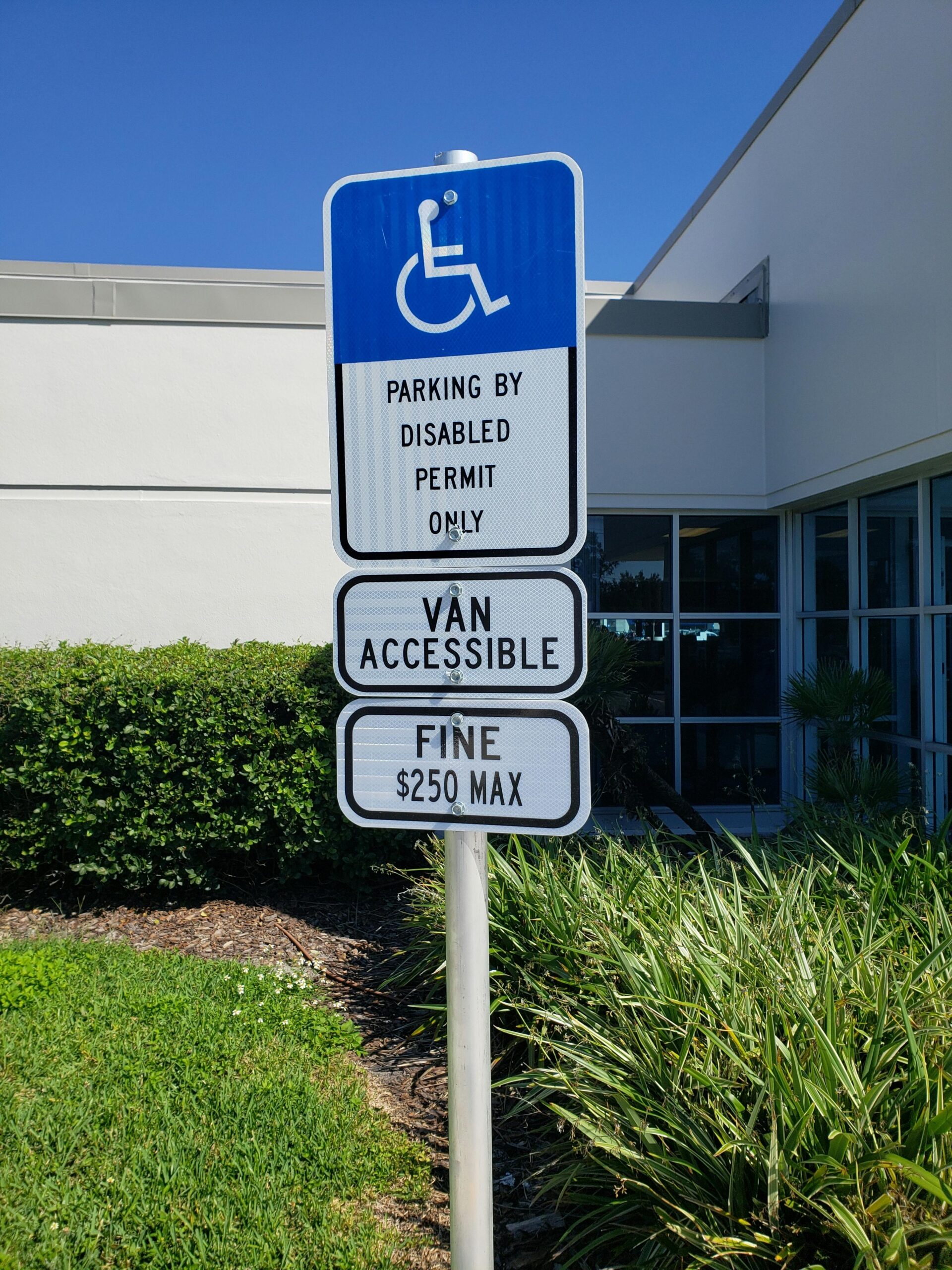Florida Law Squatters Rights: What You Need to Know Now