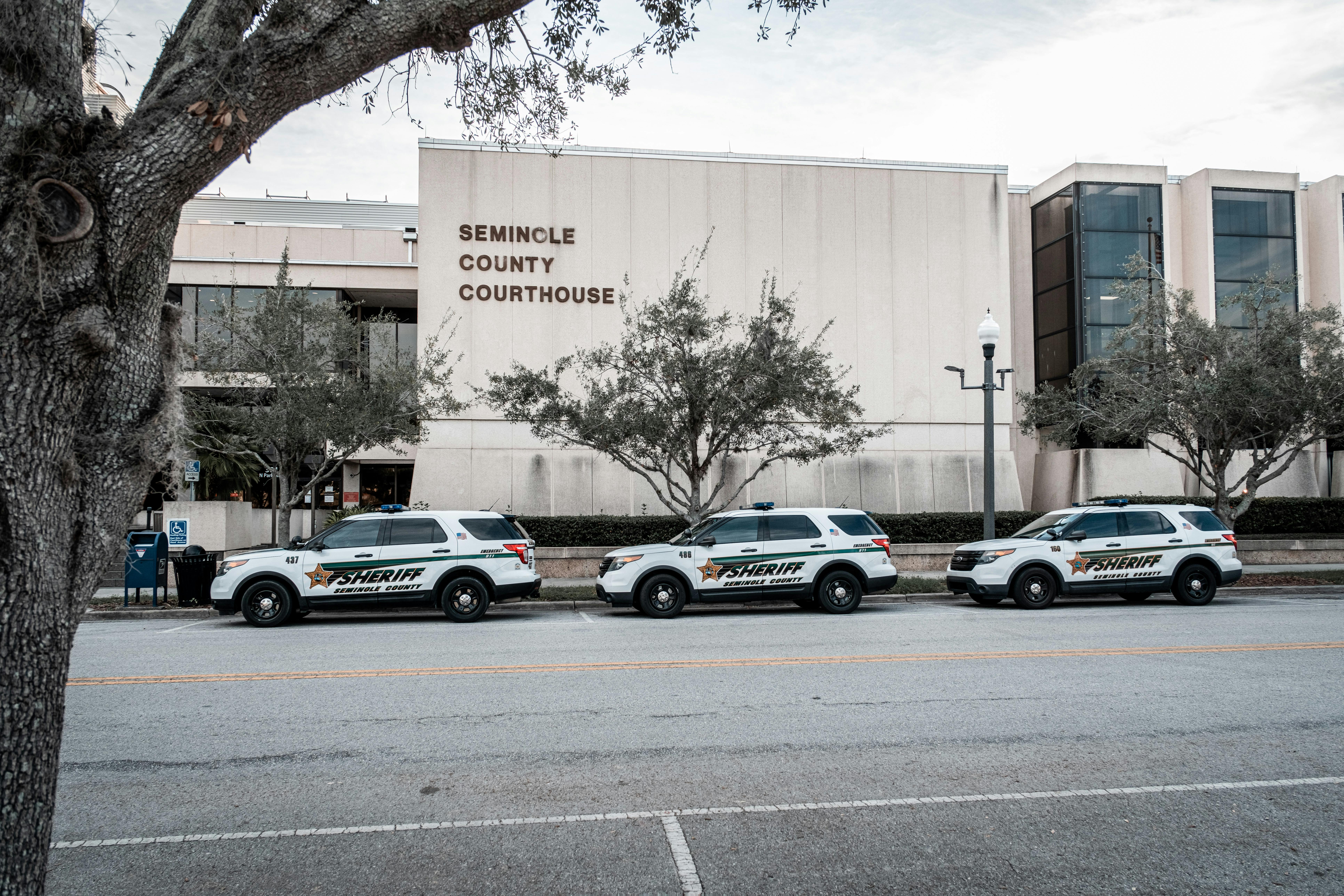 Lemon Law Florida: Are You Protected Against Defective Vehicles?