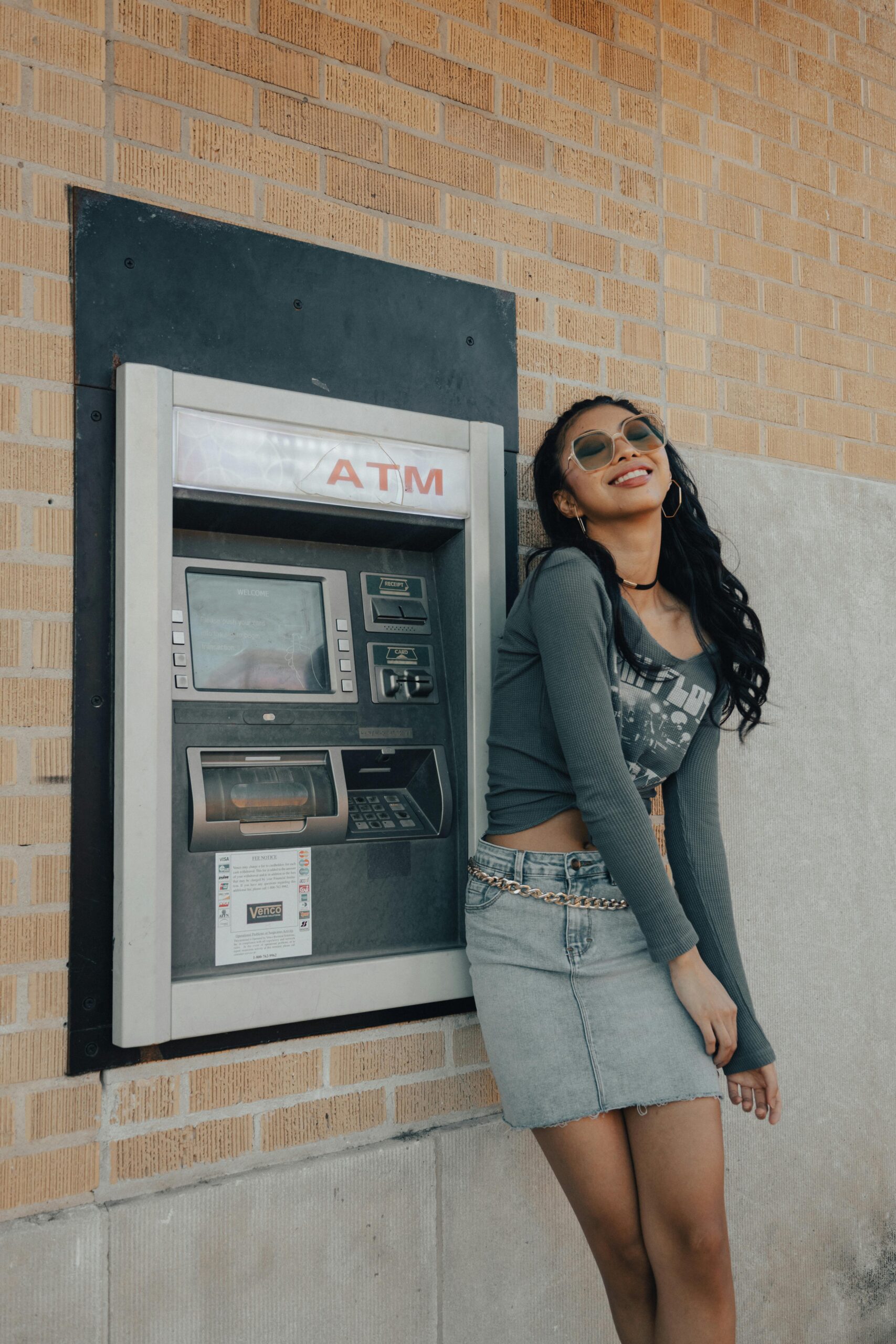 Florida Banking Law: Unlock Essential Insights for Your Finances