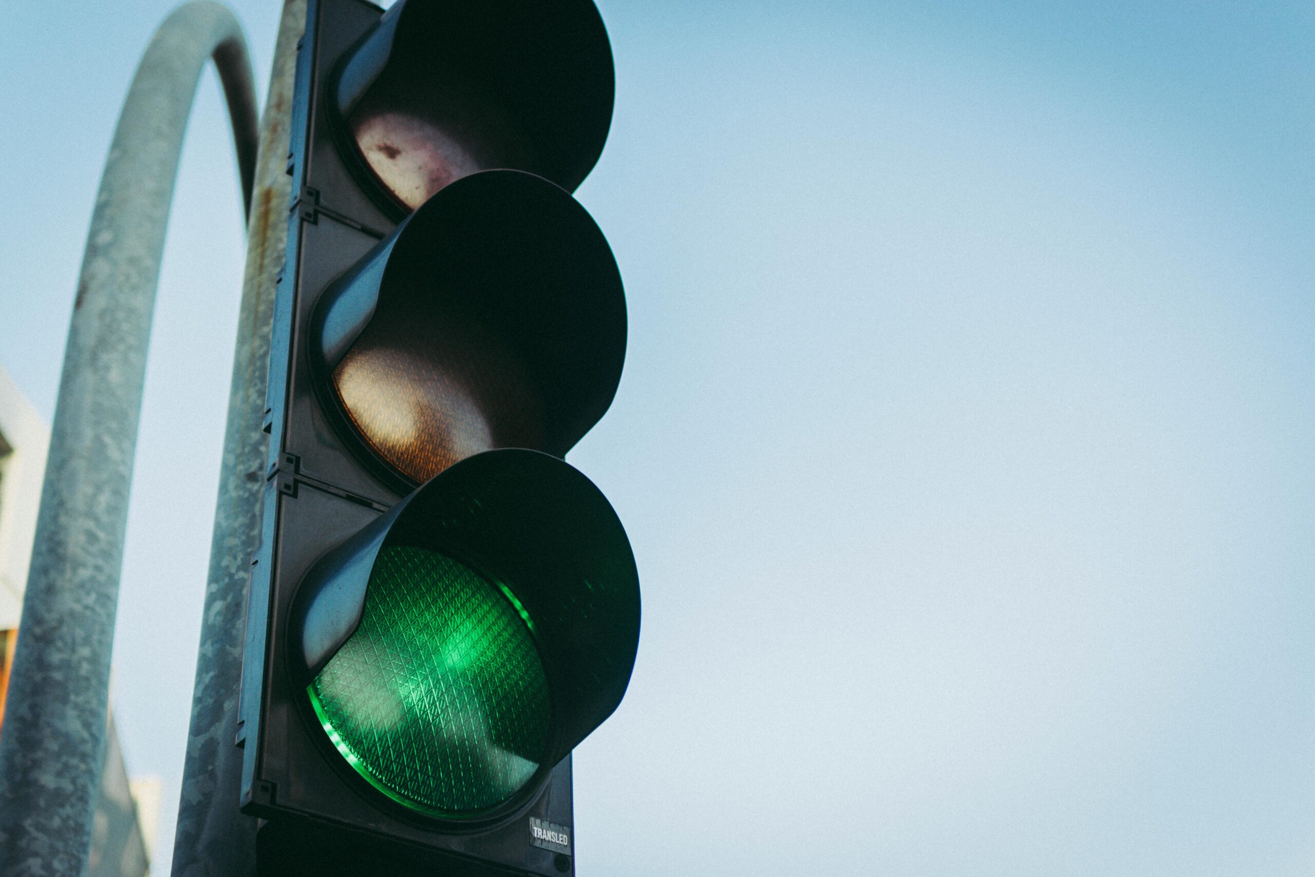 Pedestrian Injury Law Firm: Are You Getting the Compensation You Deserve?