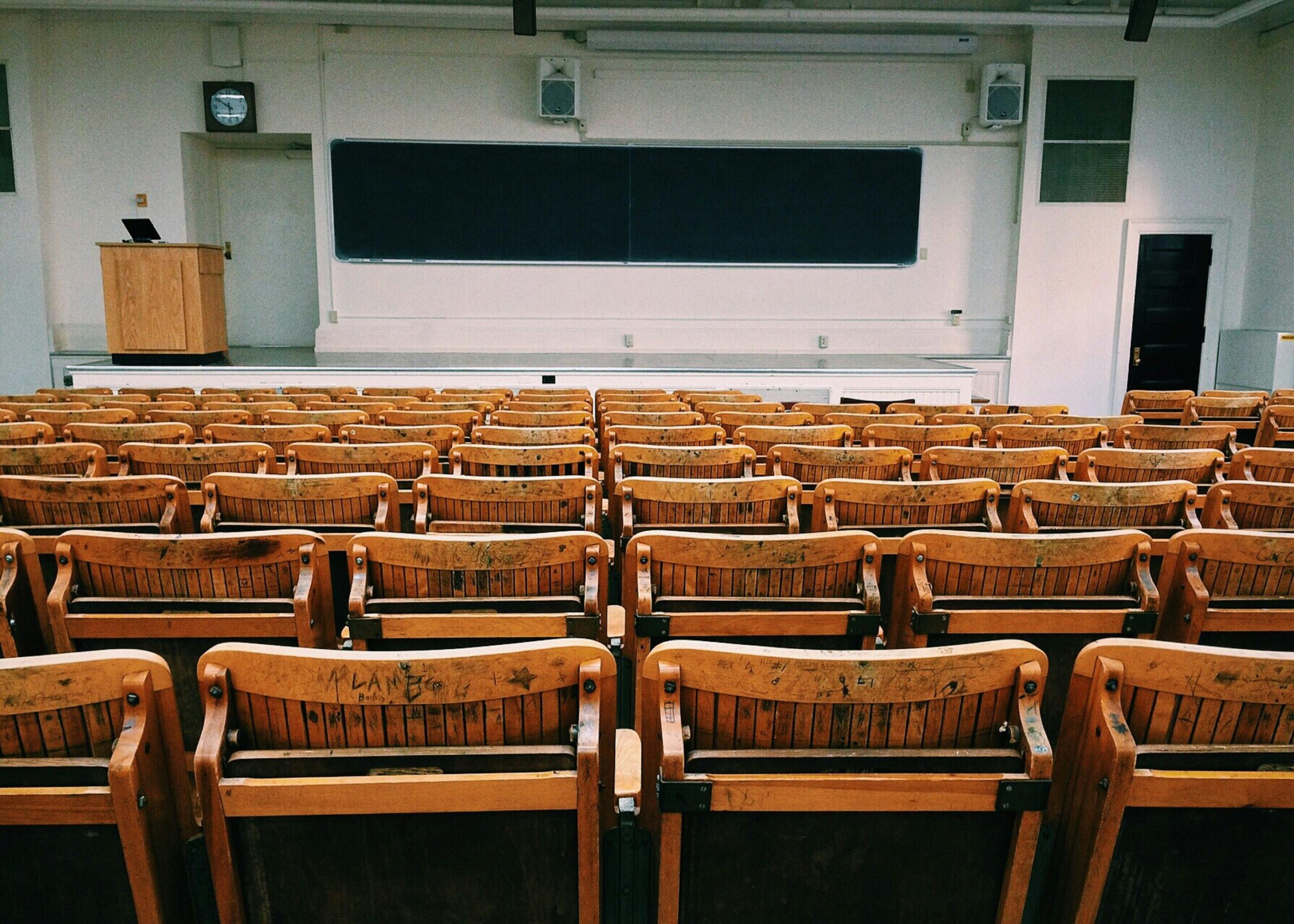 Brooklyn Law School Ranking: Discover What Sets It Apart