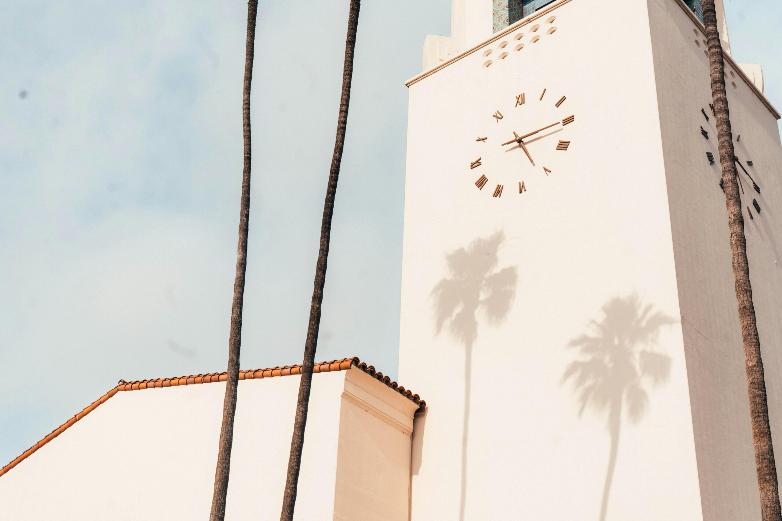 California Sick Time Law: What Employees Need to Know Now